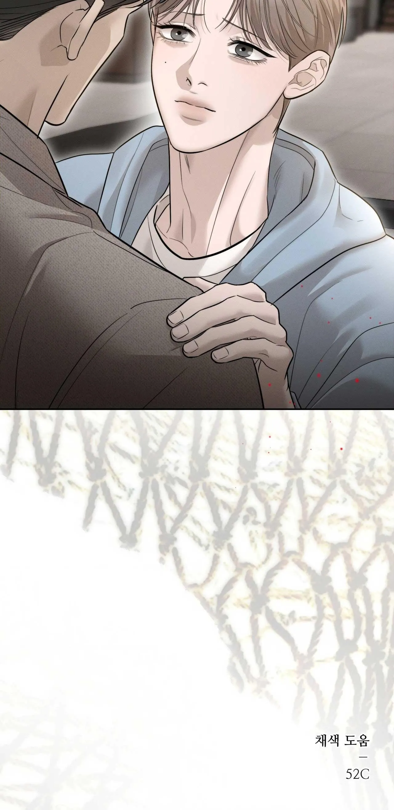 NHIỆT ĐỘ TIẾP XÚC Chapter 36 Trang 61