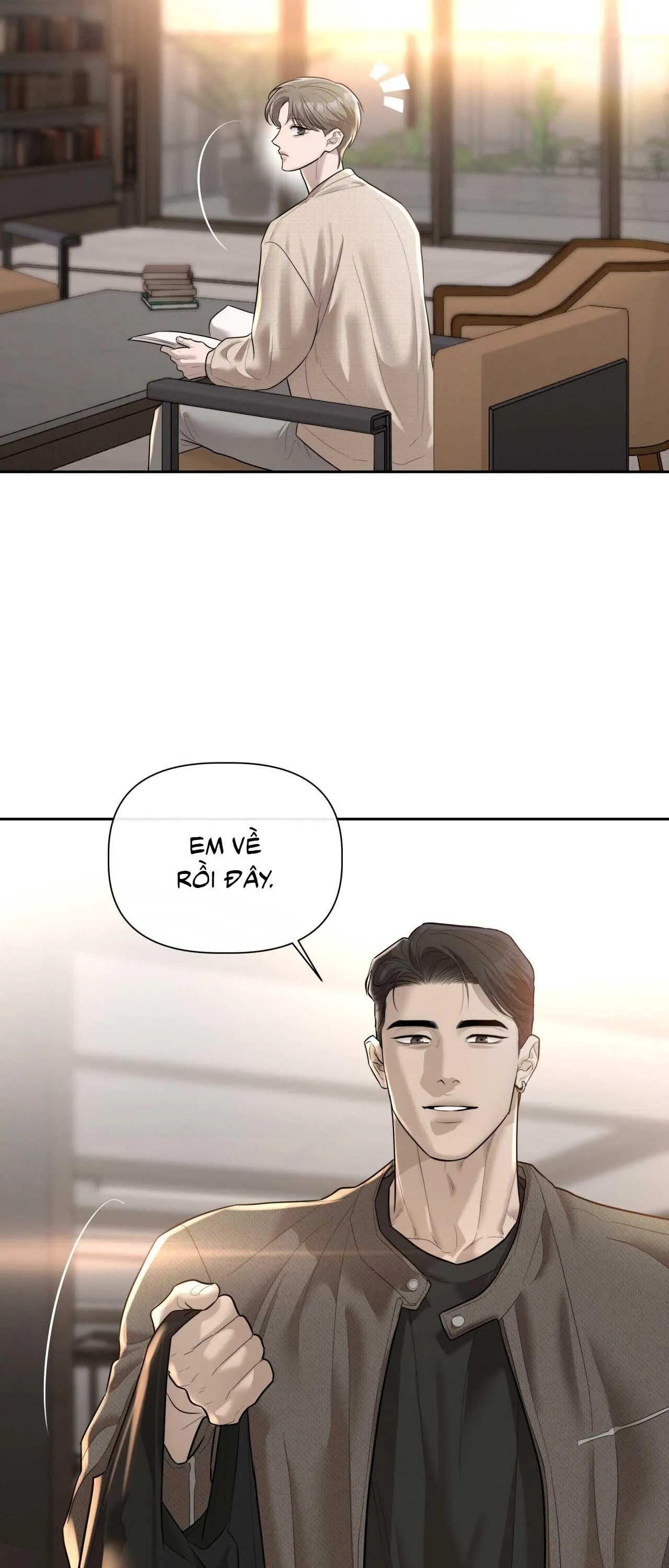 NHIỆT ĐỘ TIẾP XÚC Chapter 37 Trang 3