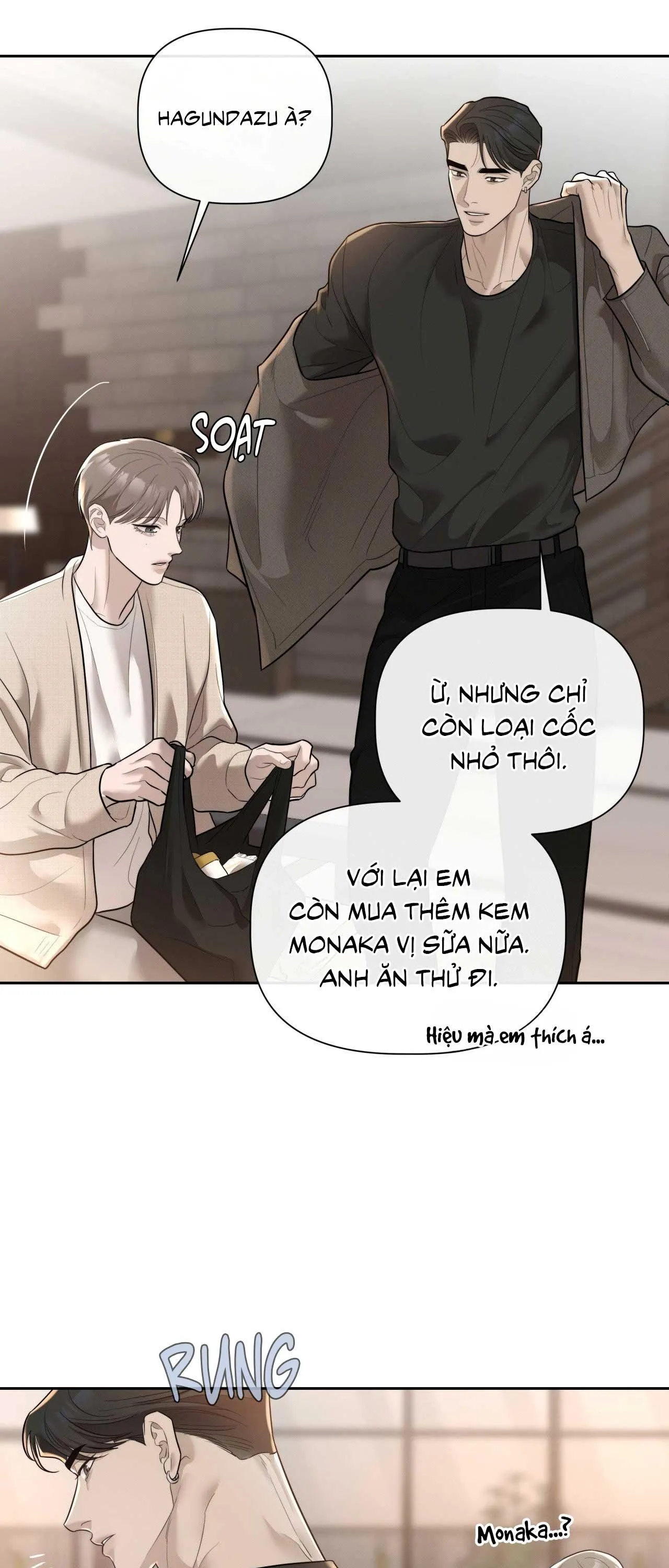 NHIỆT ĐỘ TIẾP XÚC Chapter 37 Trang 5