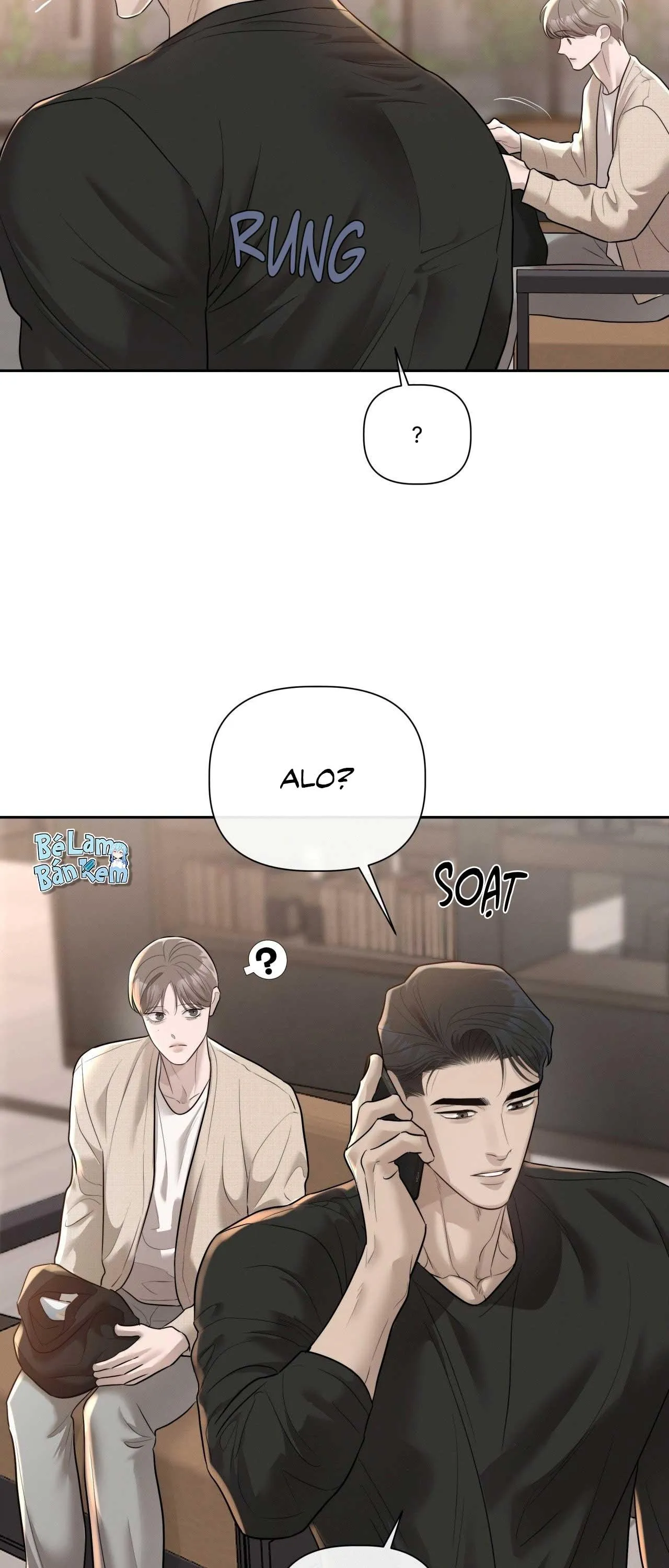 NHIỆT ĐỘ TIẾP XÚC Chapter 37 Trang 6