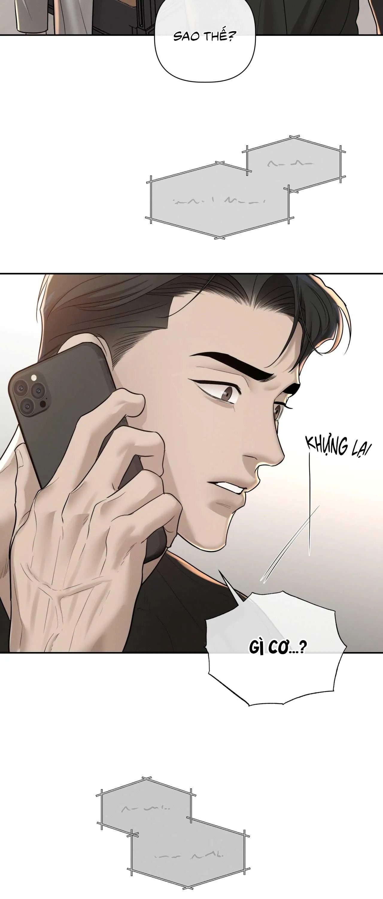 NHIỆT ĐỘ TIẾP XÚC Chapter 37 Trang 7