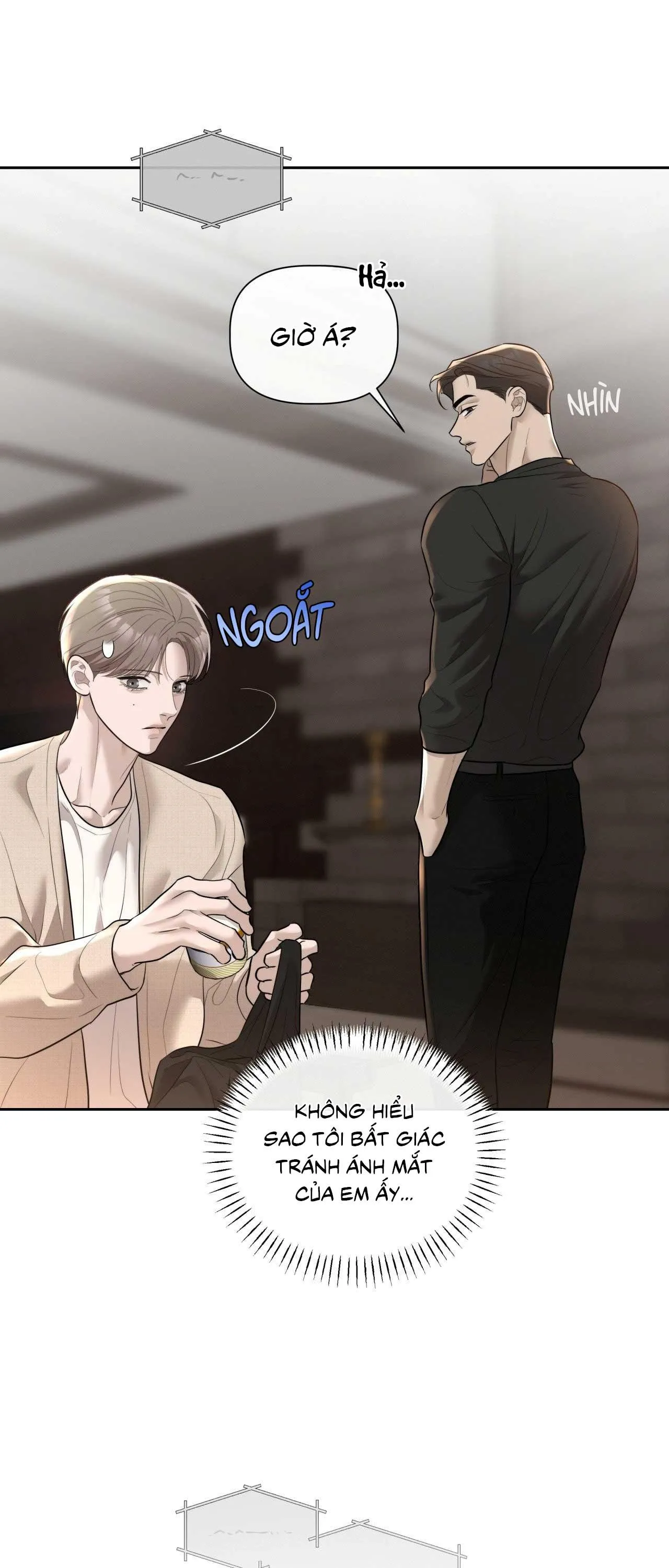 NHIỆT ĐỘ TIẾP XÚC Chapter 37 Trang 8