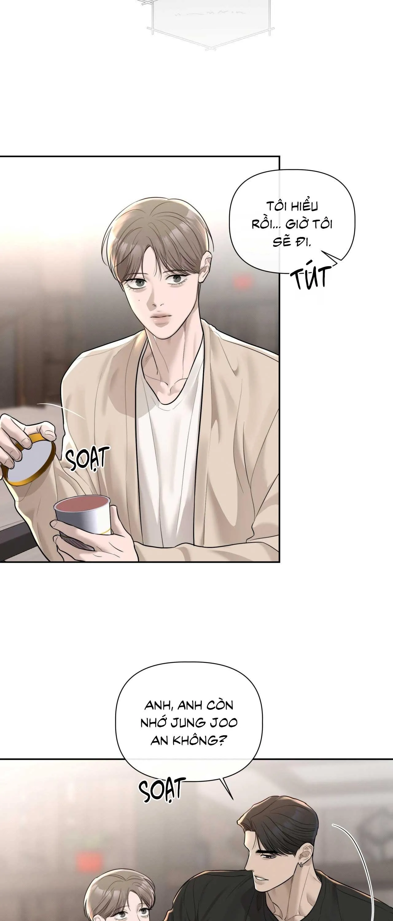 NHIỆT ĐỘ TIẾP XÚC Chapter 37 Trang 9