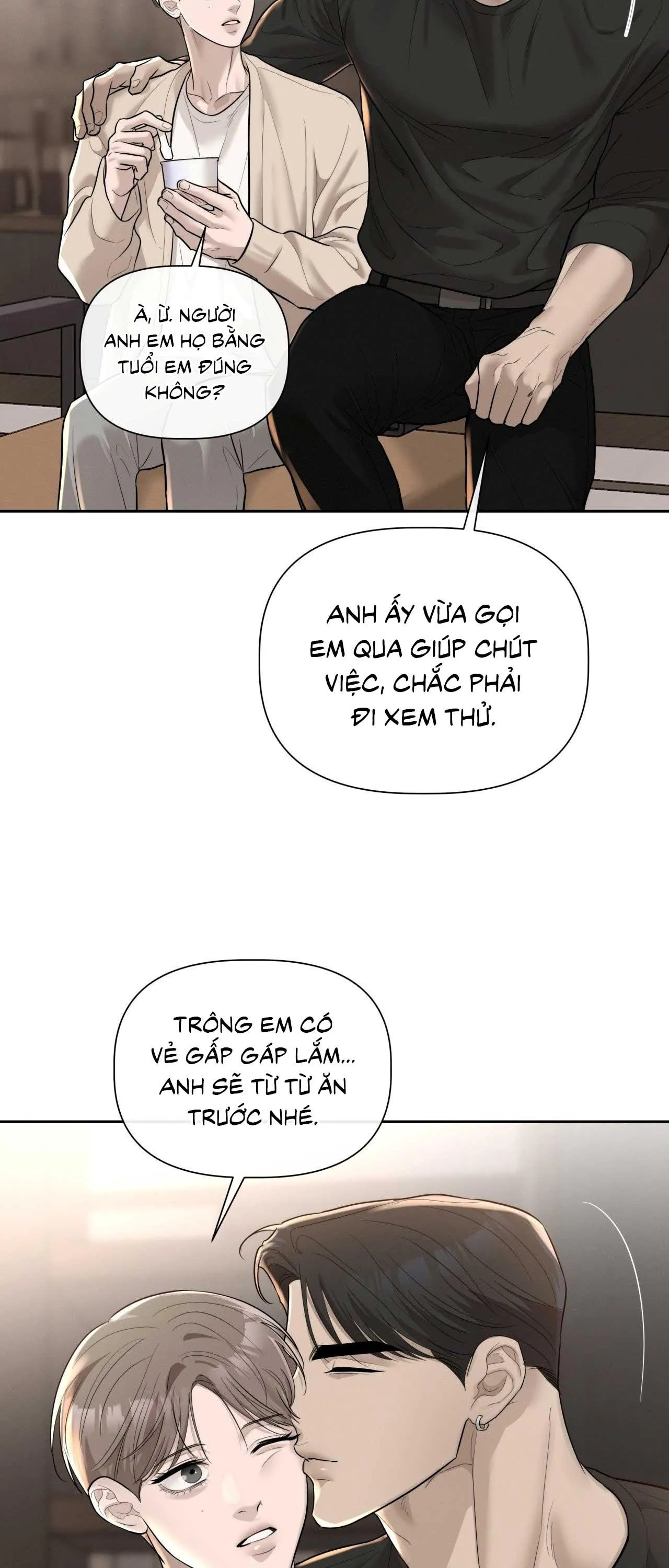 NHIỆT ĐỘ TIẾP XÚC Chapter 37 Trang 10