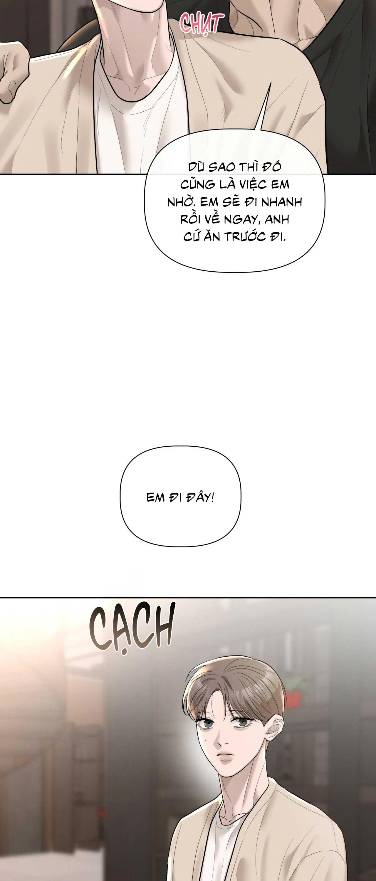 NHIỆT ĐỘ TIẾP XÚC Chapter 37 Trang 11