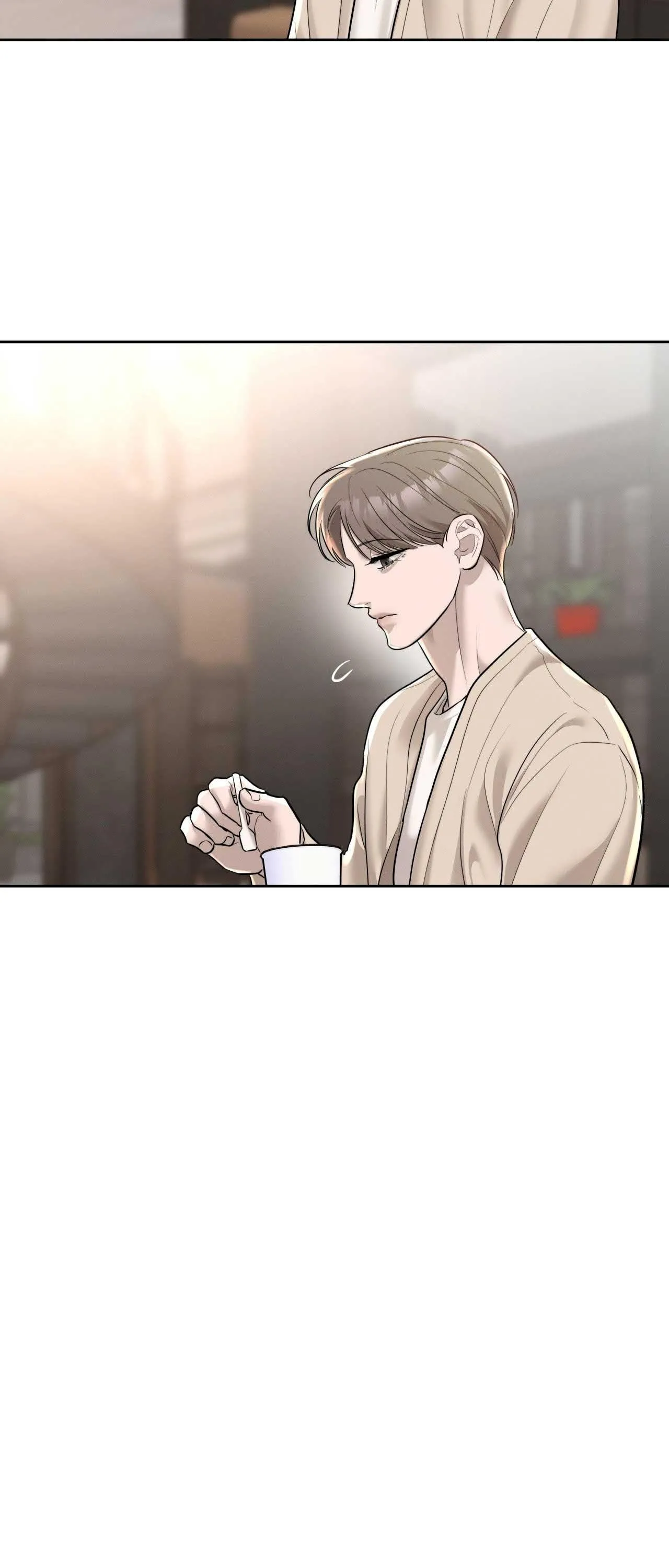 NHIỆT ĐỘ TIẾP XÚC Chapter 37 Trang 12