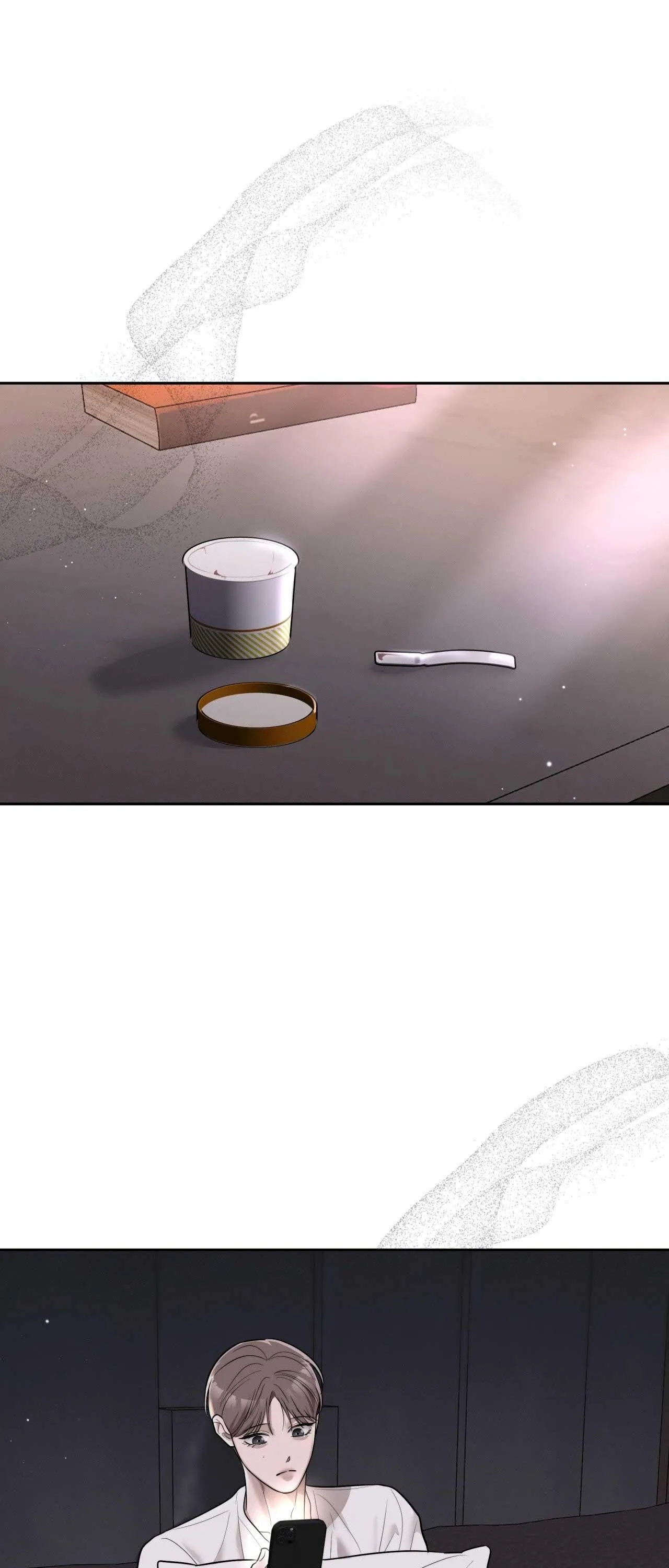 NHIỆT ĐỘ TIẾP XÚC Chapter 37 Trang 13