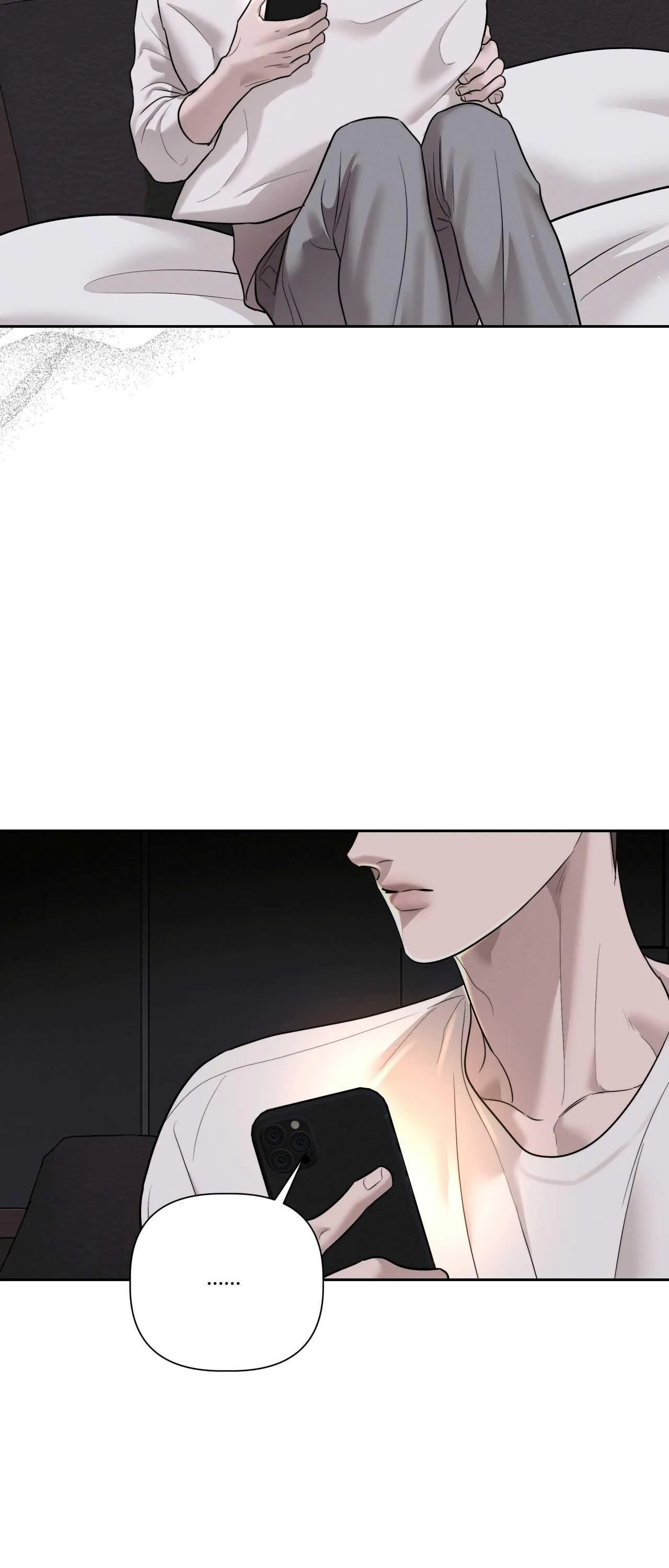 NHIỆT ĐỘ TIẾP XÚC Chapter 37 Trang 14