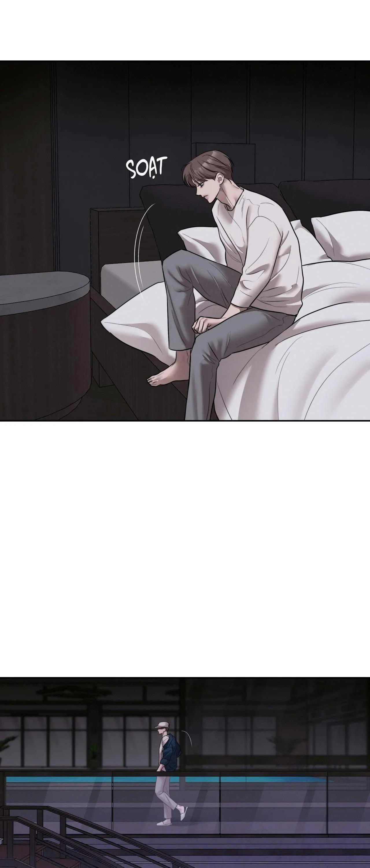 NHIỆT ĐỘ TIẾP XÚC Chapter 37 Trang 15