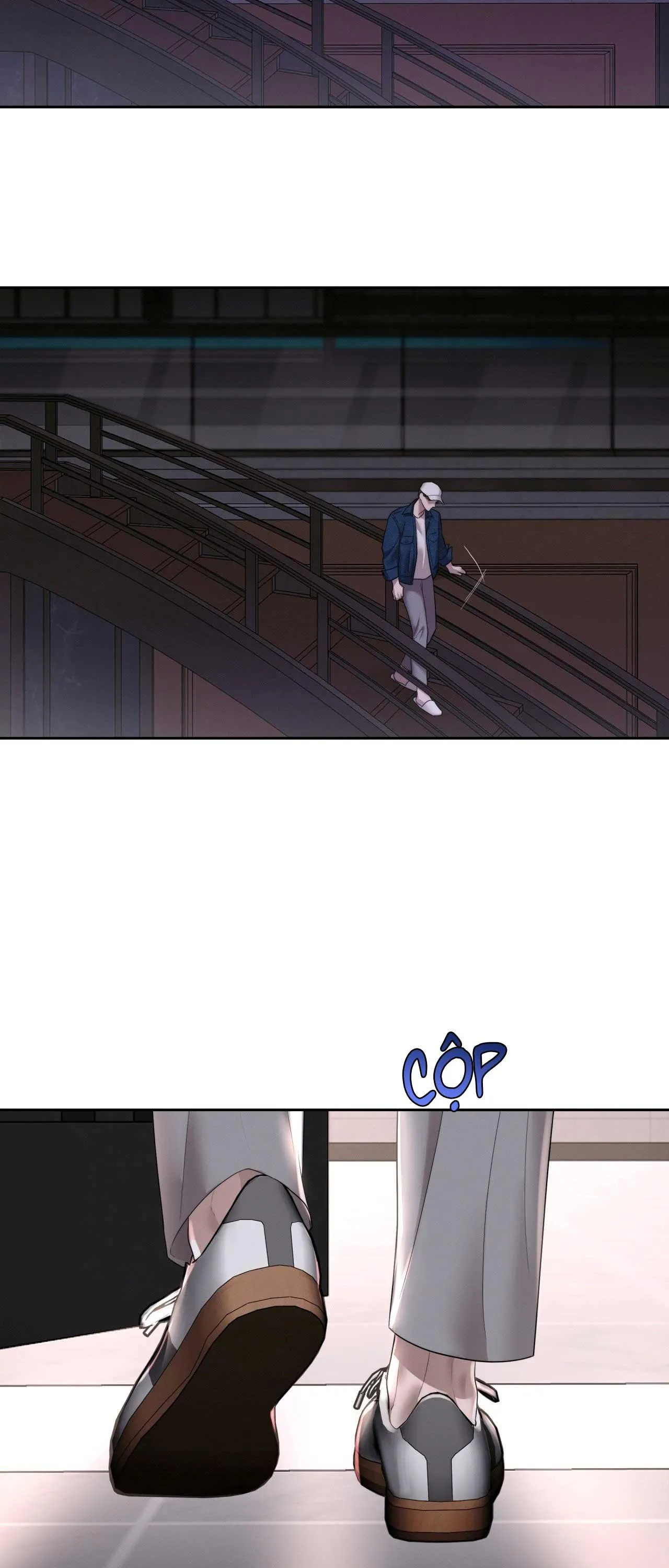 NHIỆT ĐỘ TIẾP XÚC Chapter 37 Trang 16