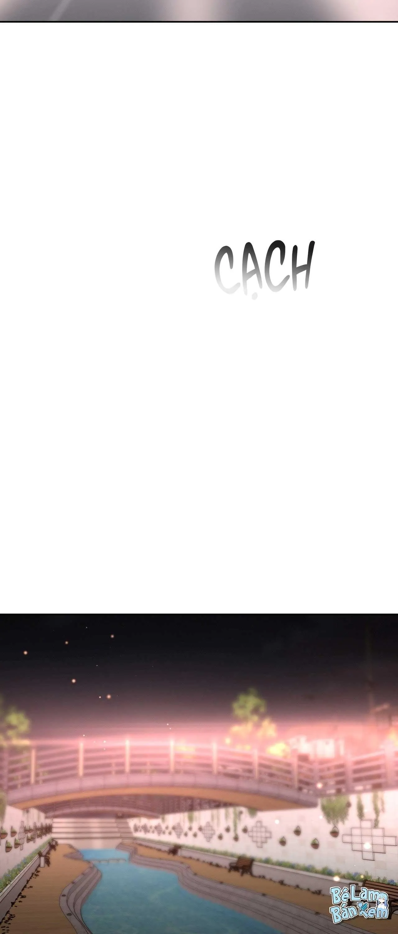 NHIỆT ĐỘ TIẾP XÚC Chapter 37 Trang 17