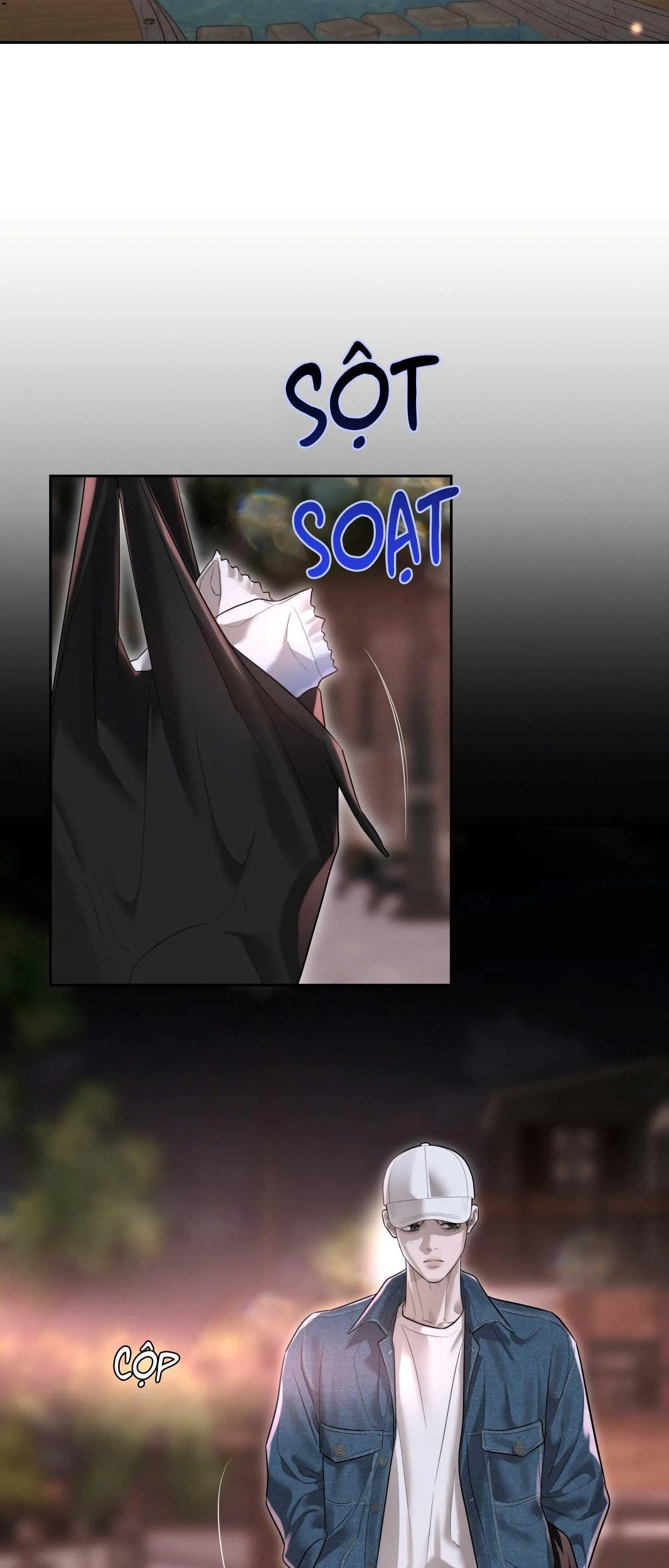 NHIỆT ĐỘ TIẾP XÚC Chapter 37 Trang 18
