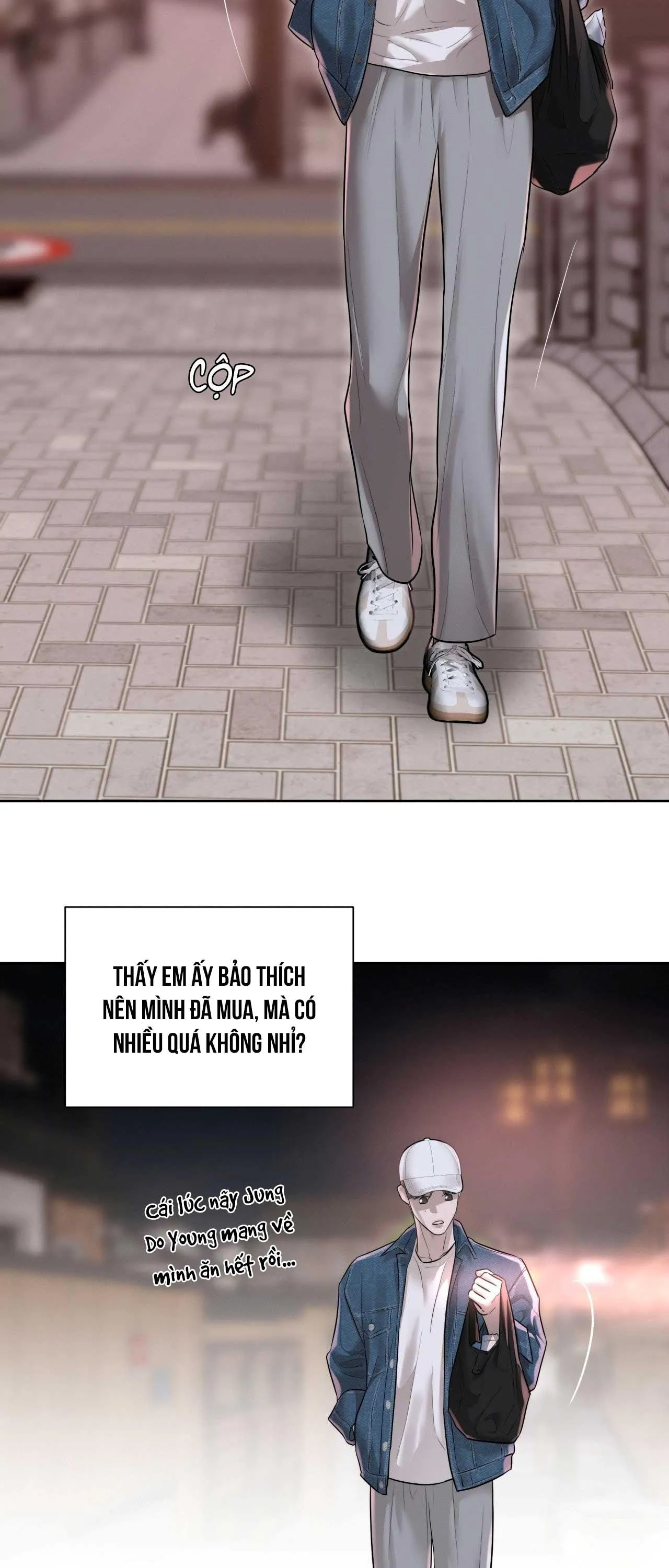 NHIỆT ĐỘ TIẾP XÚC Chapter 37 Trang 19