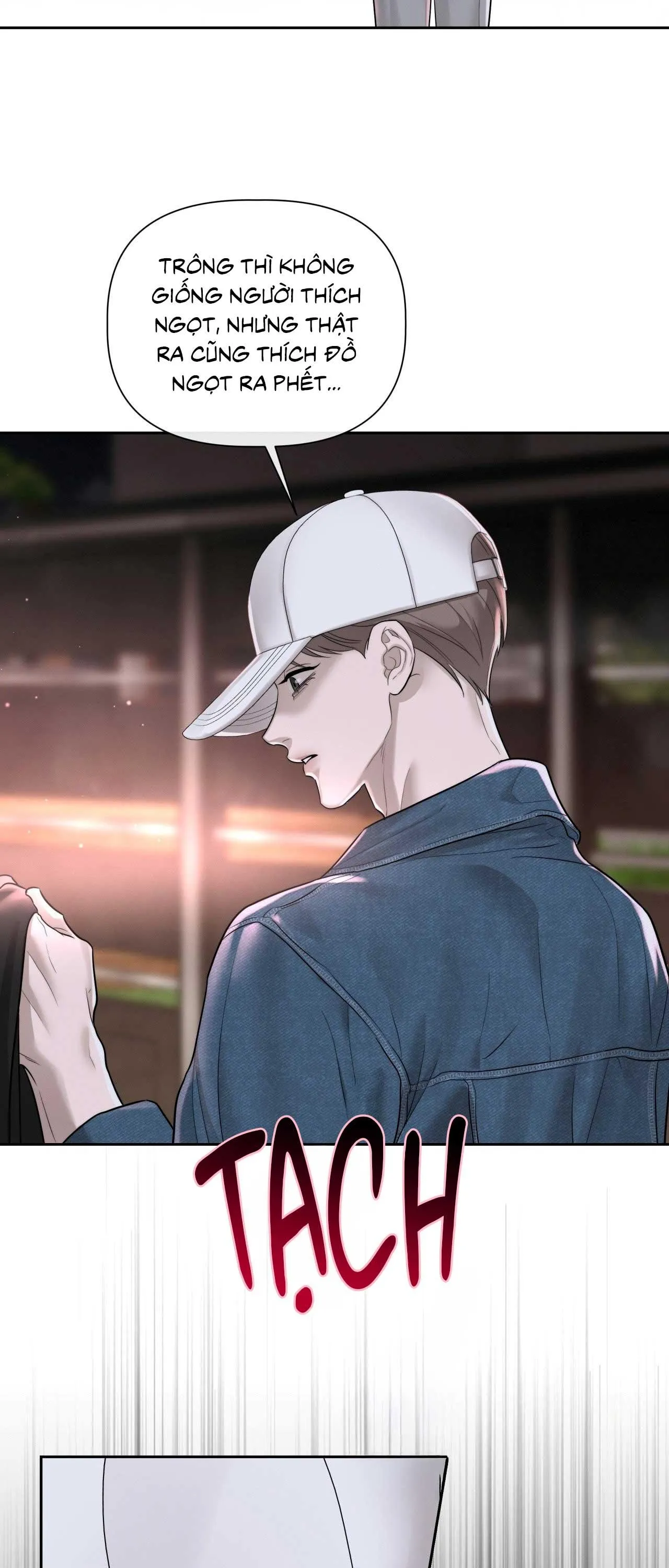 NHIỆT ĐỘ TIẾP XÚC Chapter 37 Trang 20