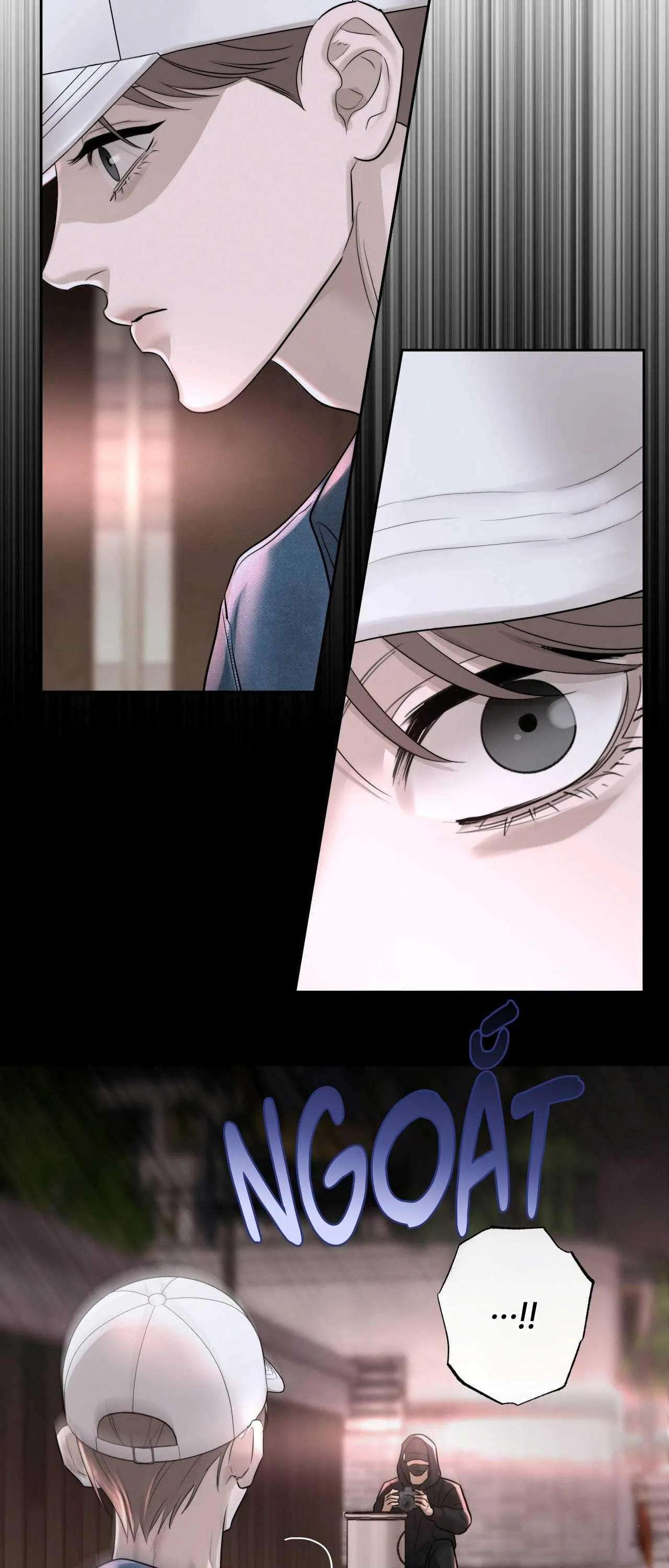 NHIỆT ĐỘ TIẾP XÚC Chapter 37 Trang 21