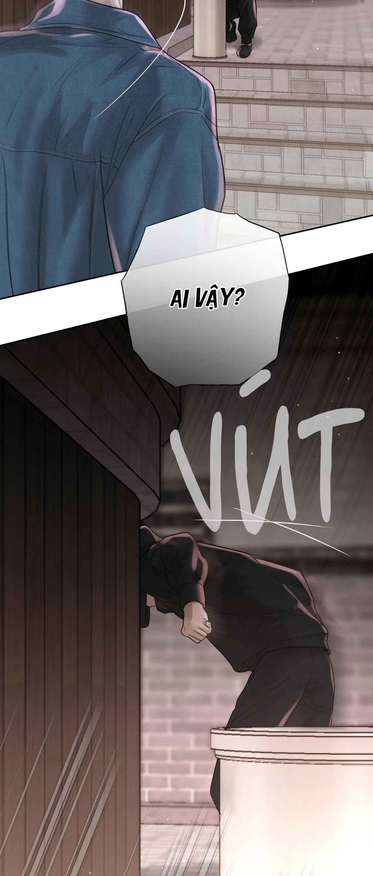 NHIỆT ĐỘ TIẾP XÚC Chapter 37 Trang 22