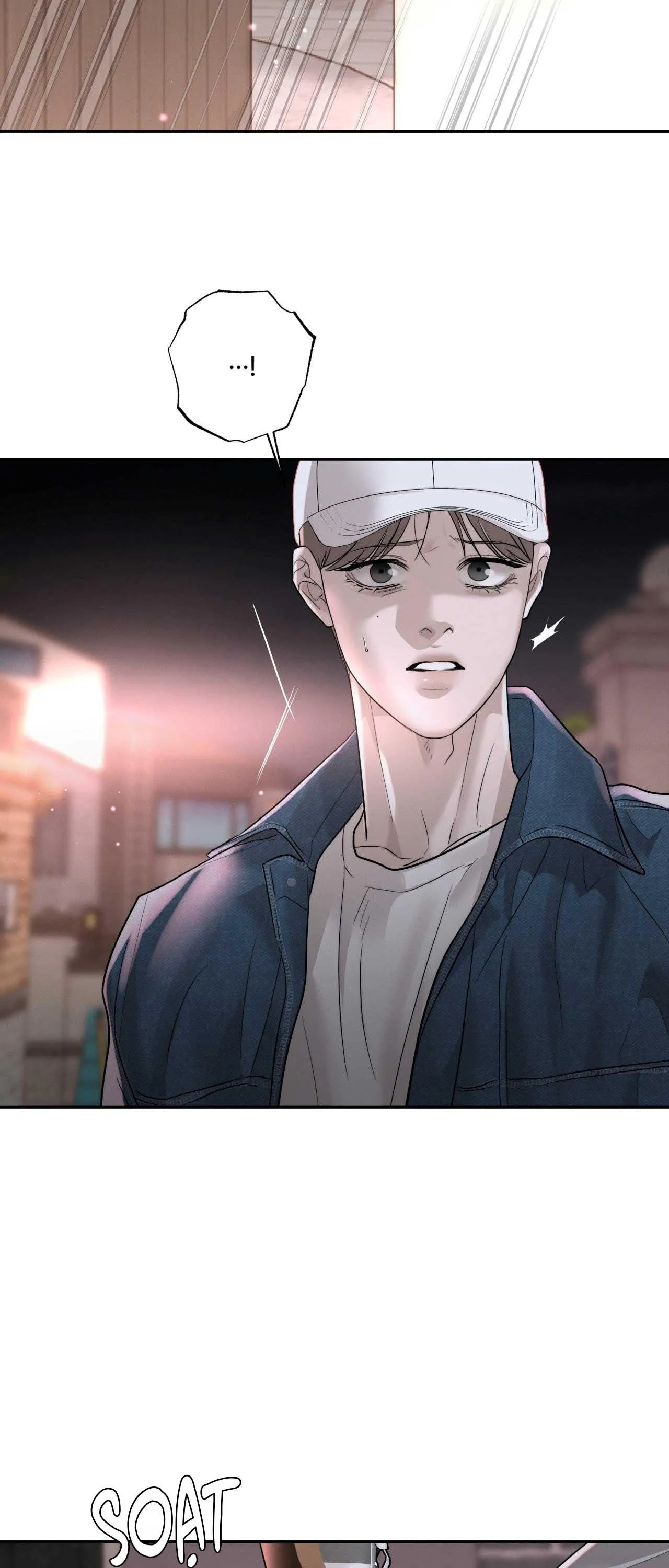 NHIỆT ĐỘ TIẾP XÚC Chapter 37 Trang 23