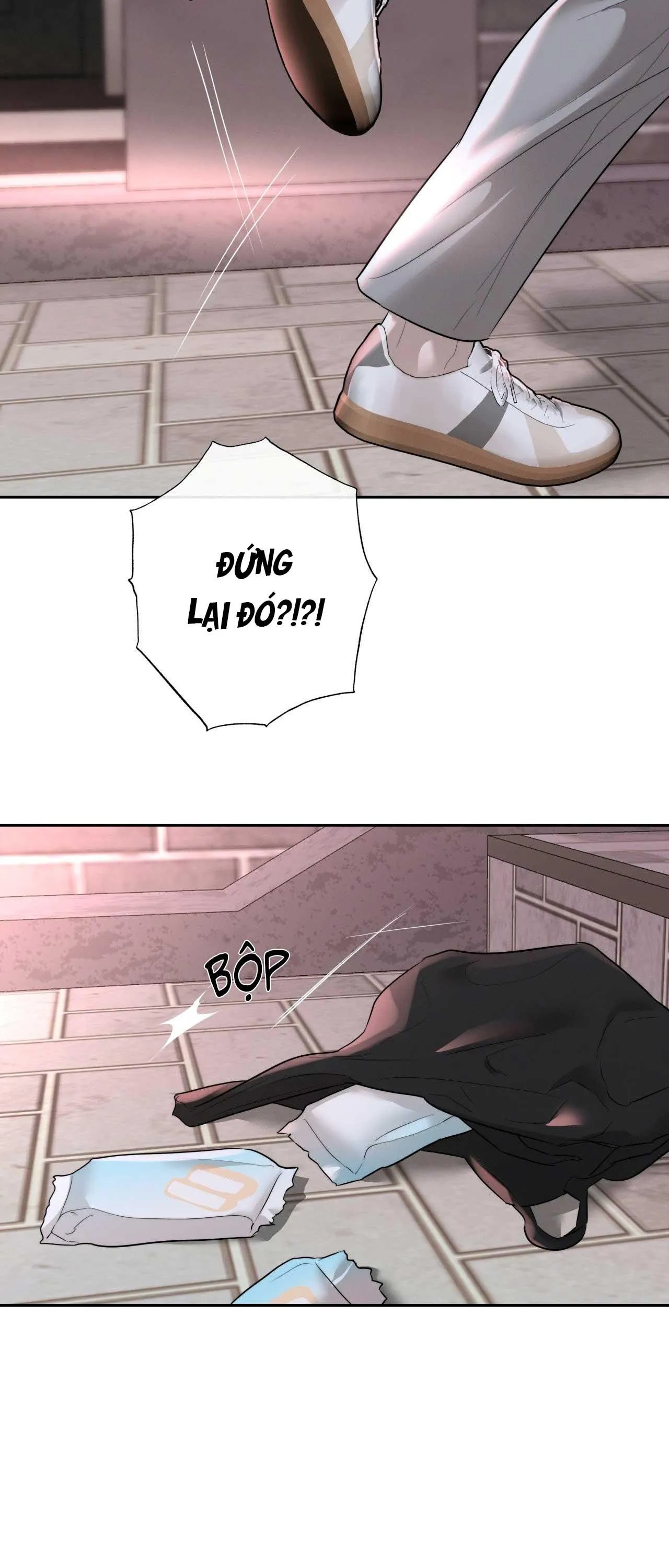 NHIỆT ĐỘ TIẾP XÚC Chapter 37 Trang 24