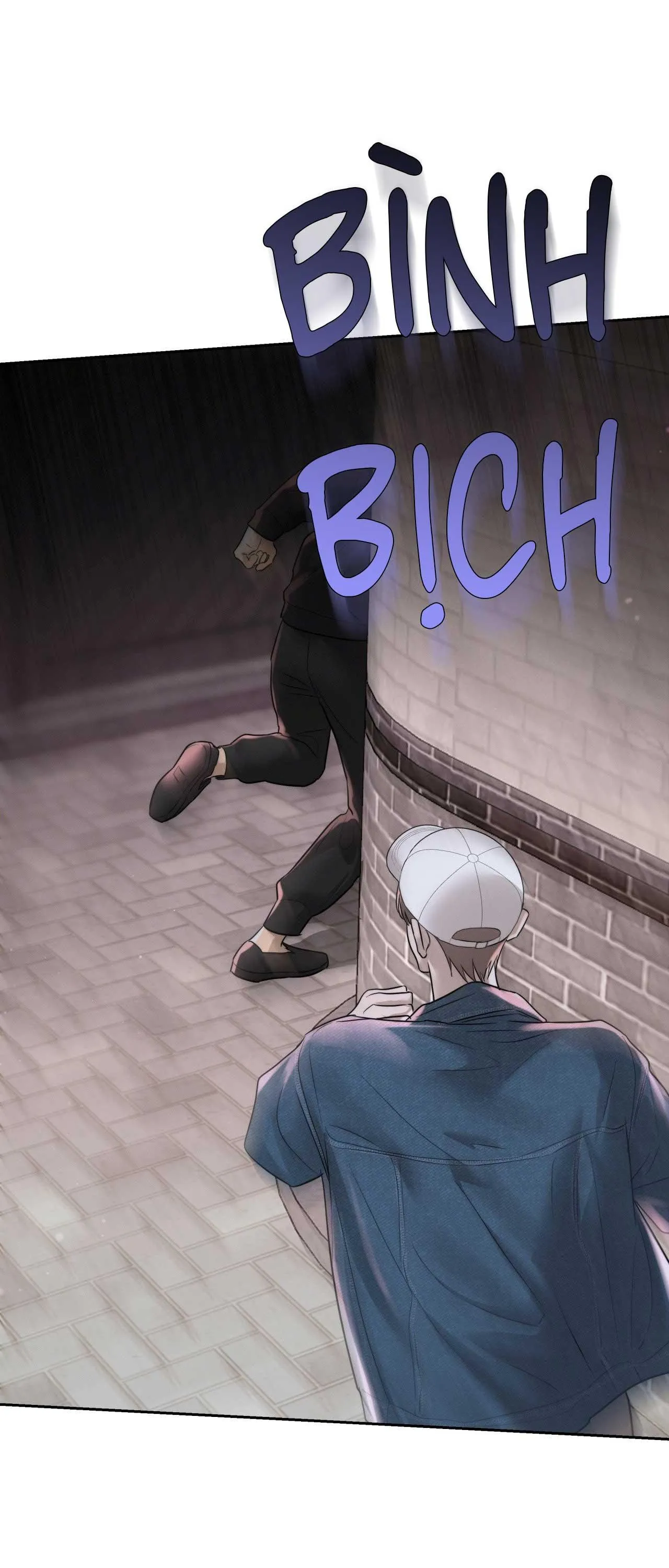 NHIỆT ĐỘ TIẾP XÚC Chapter 37 Trang 25