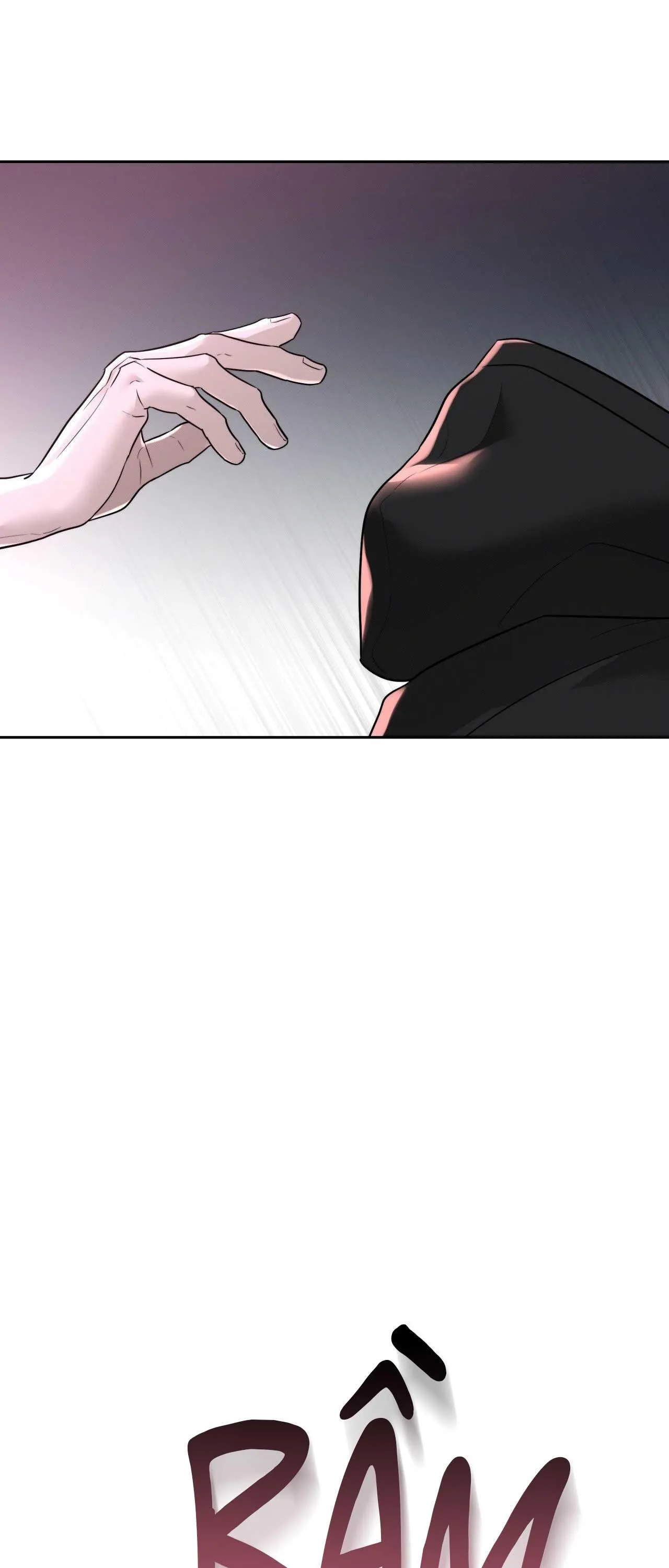 NHIỆT ĐỘ TIẾP XÚC Chapter 37 Trang 26