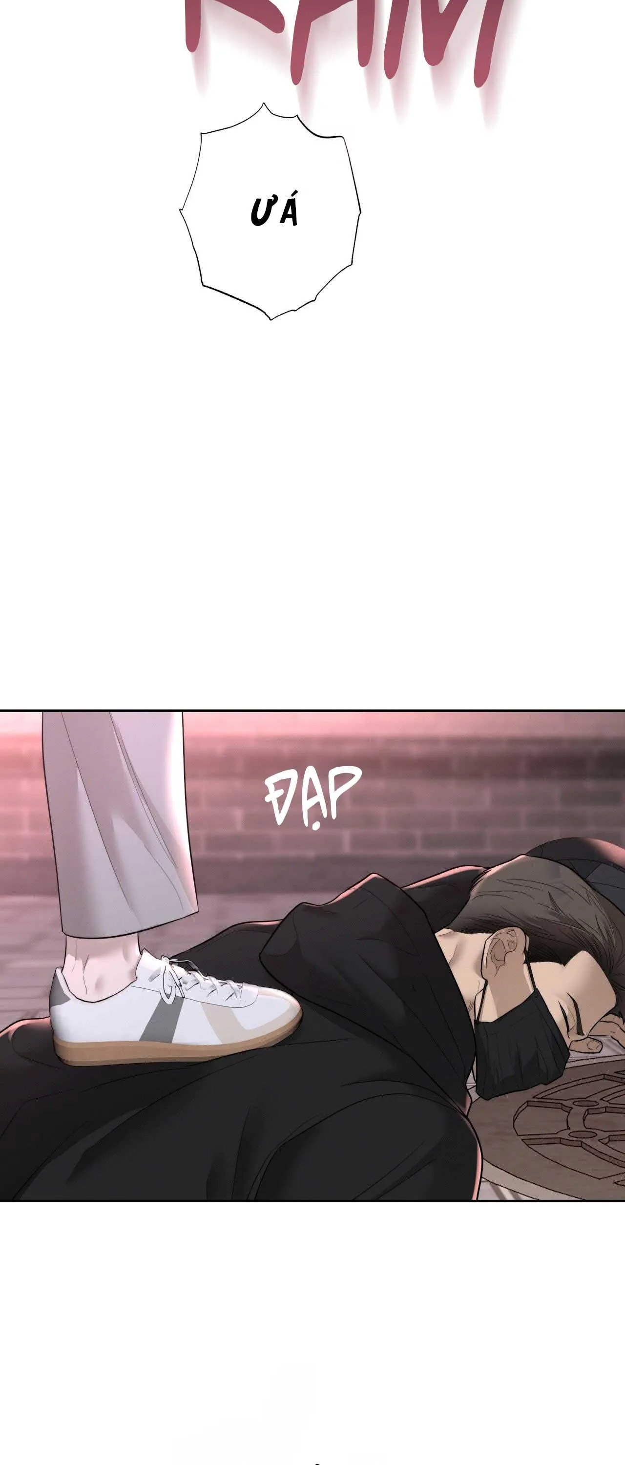 NHIỆT ĐỘ TIẾP XÚC Chapter 37 Trang 27