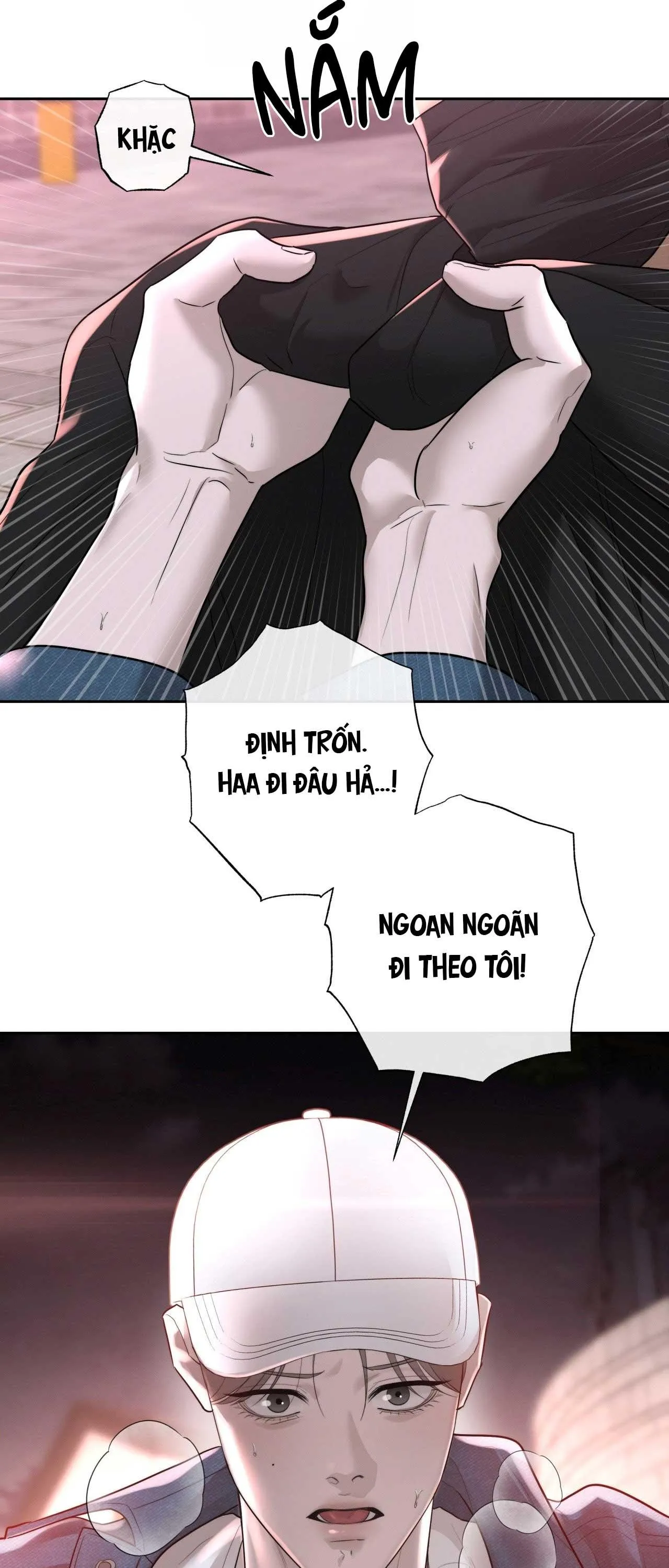 NHIỆT ĐỘ TIẾP XÚC Chapter 37 Trang 28