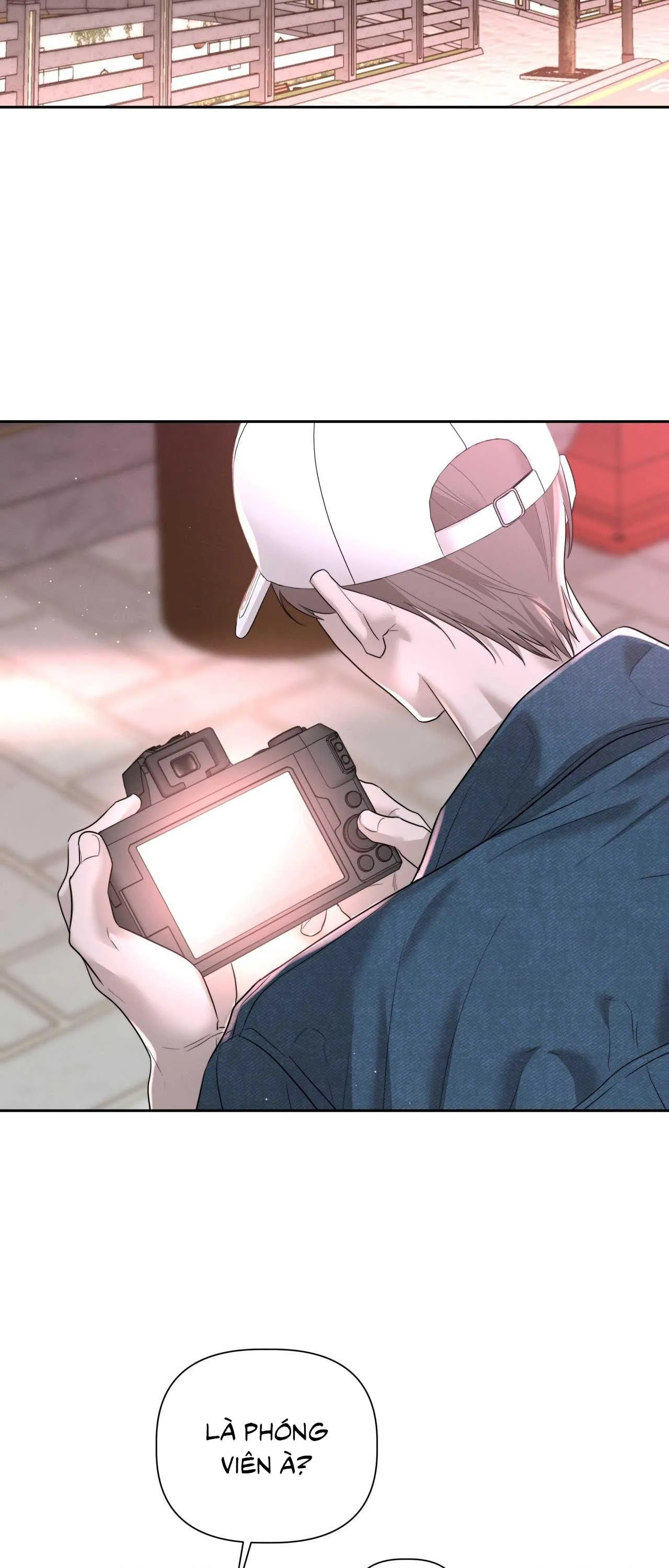 NHIỆT ĐỘ TIẾP XÚC Chapter 37 Trang 30