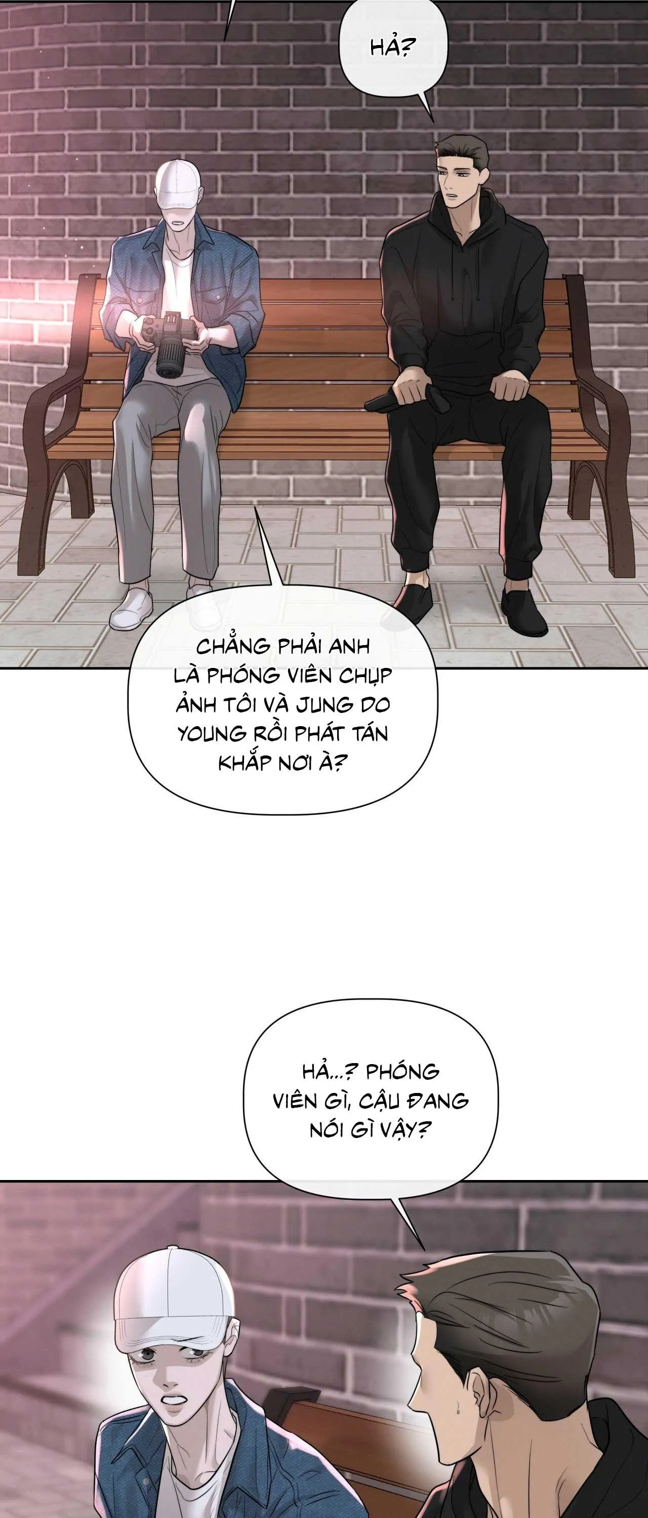 NHIỆT ĐỘ TIẾP XÚC Chapter 37 Trang 31