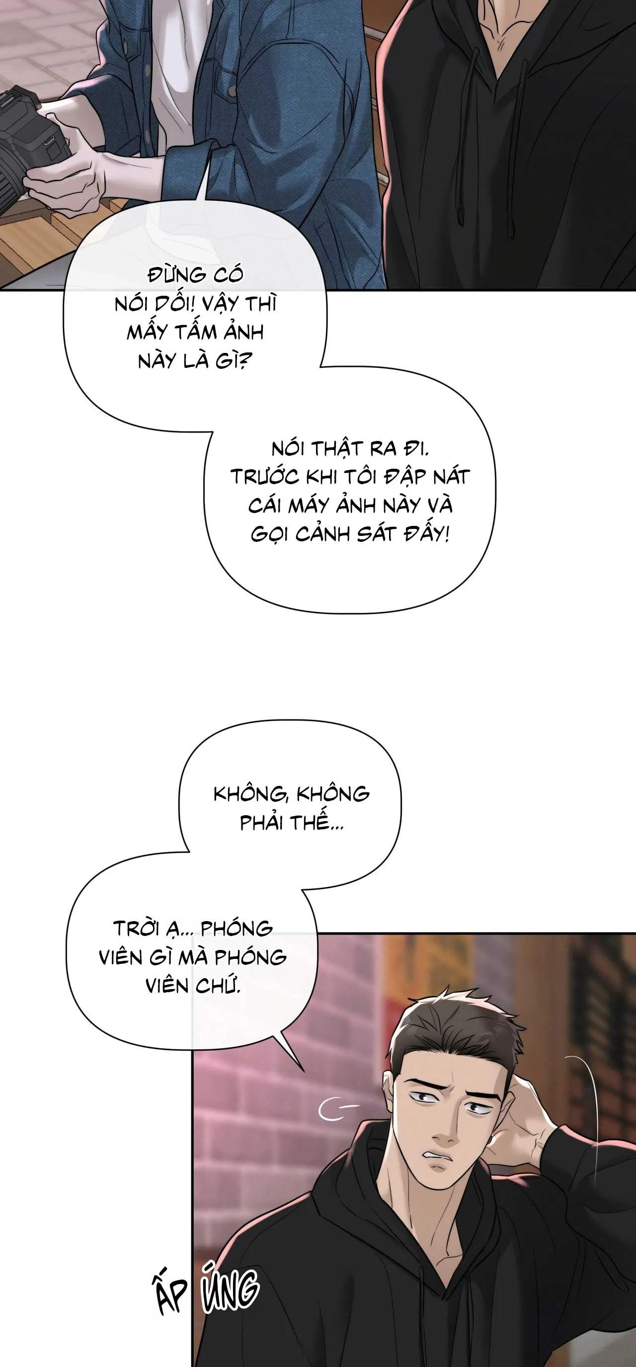 NHIỆT ĐỘ TIẾP XÚC Chapter 37 Trang 32