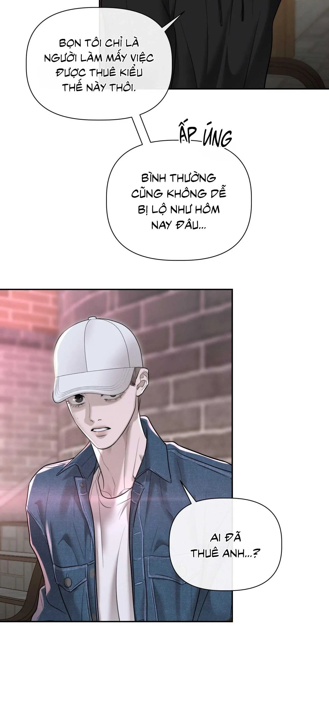 NHIỆT ĐỘ TIẾP XÚC Chapter 37 Trang 33