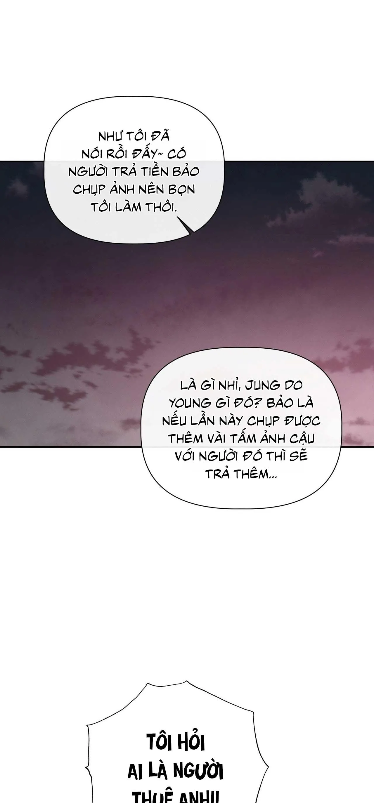 NHIỆT ĐỘ TIẾP XÚC Chapter 37 Trang 34