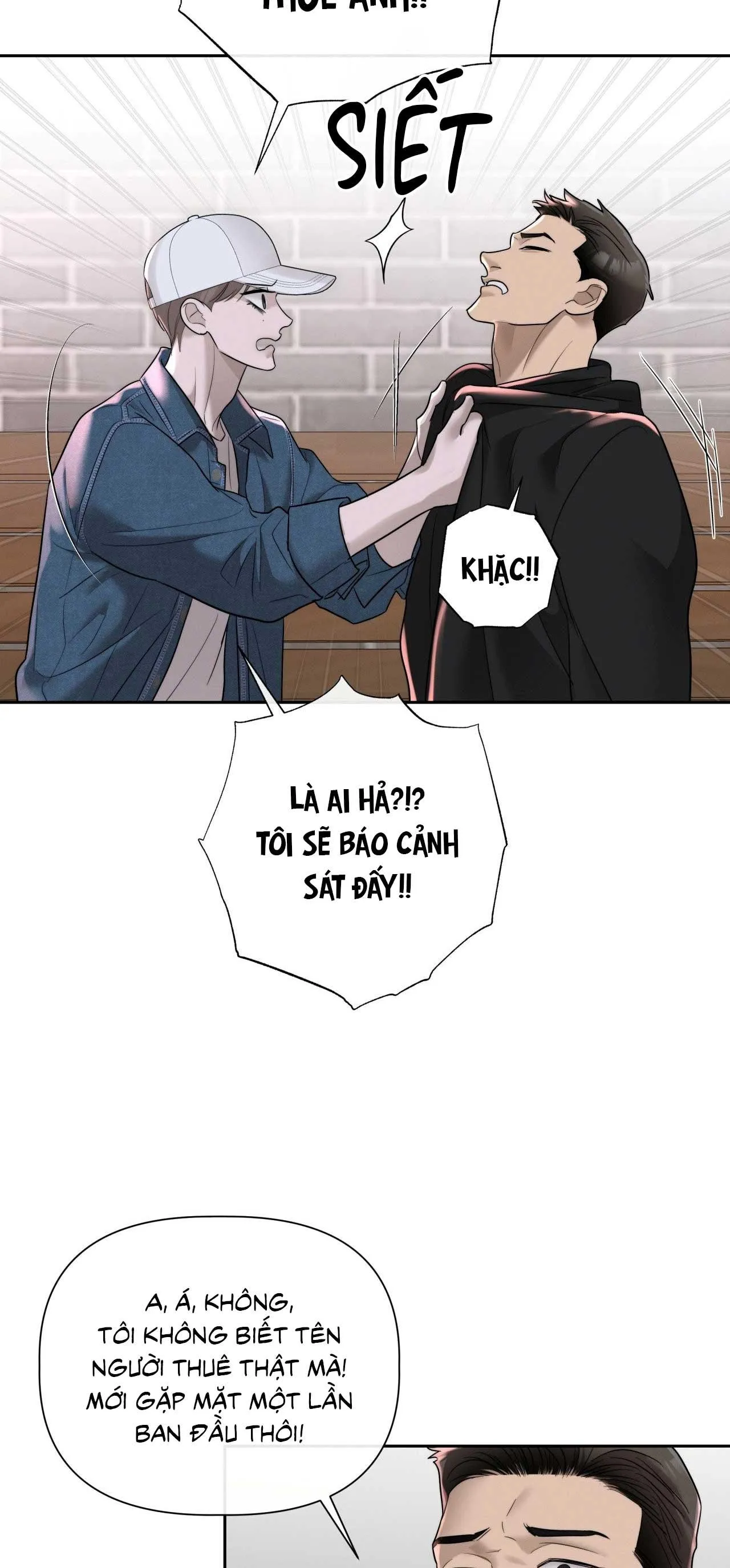 NHIỆT ĐỘ TIẾP XÚC Chapter 37 Trang 35