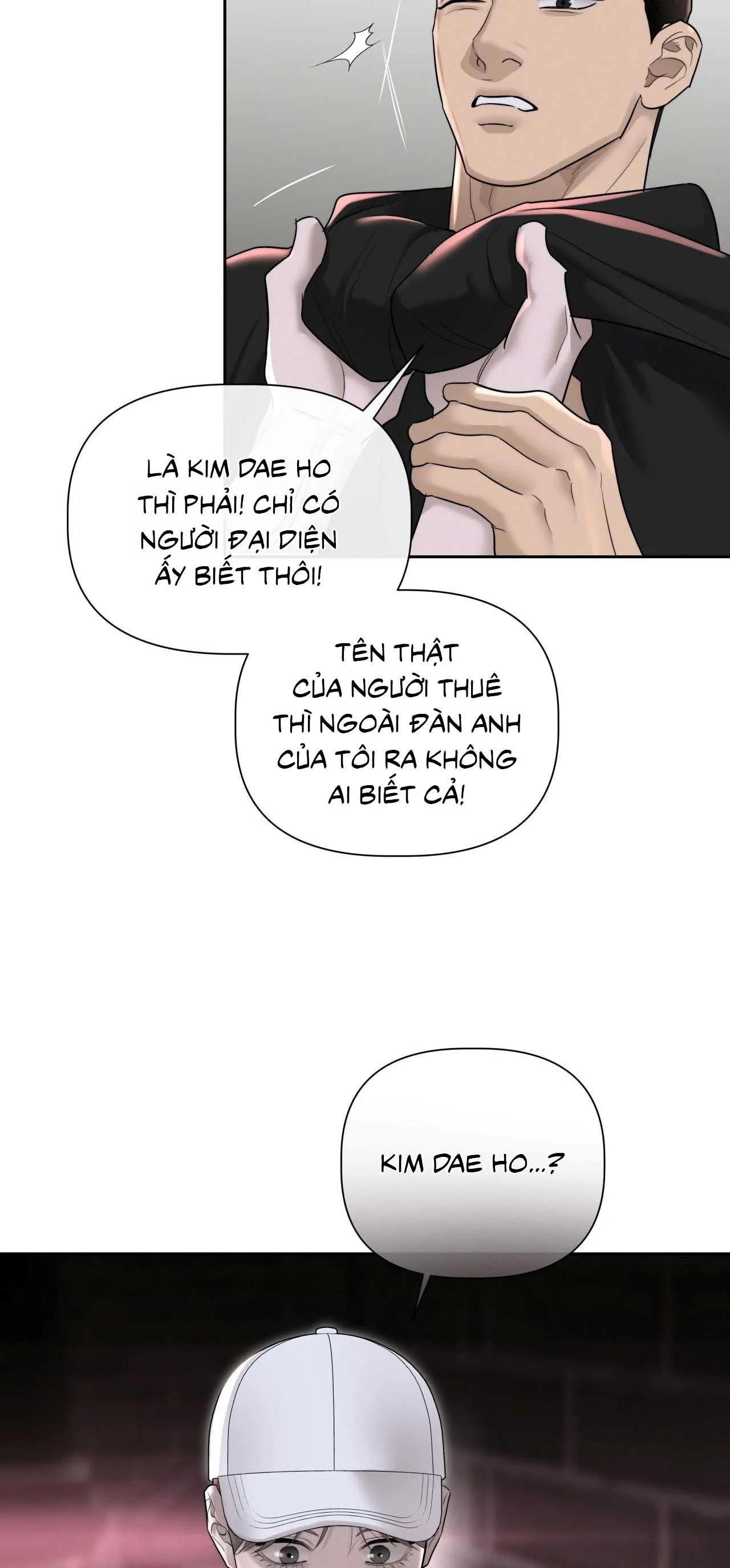 NHIỆT ĐỘ TIẾP XÚC Chapter 37 Trang 36