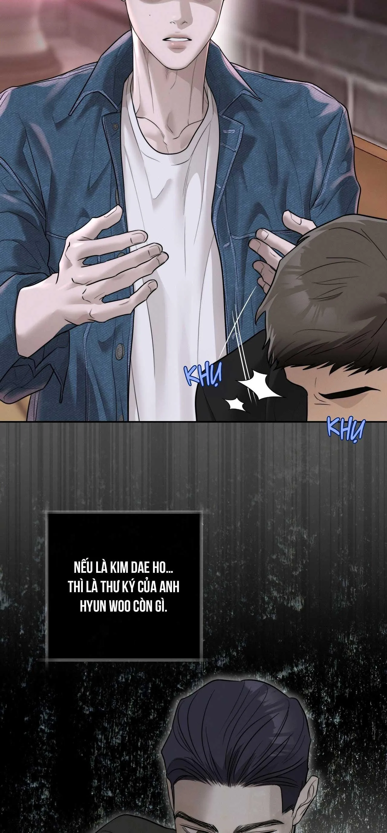 NHIỆT ĐỘ TIẾP XÚC Chapter 37 Trang 37