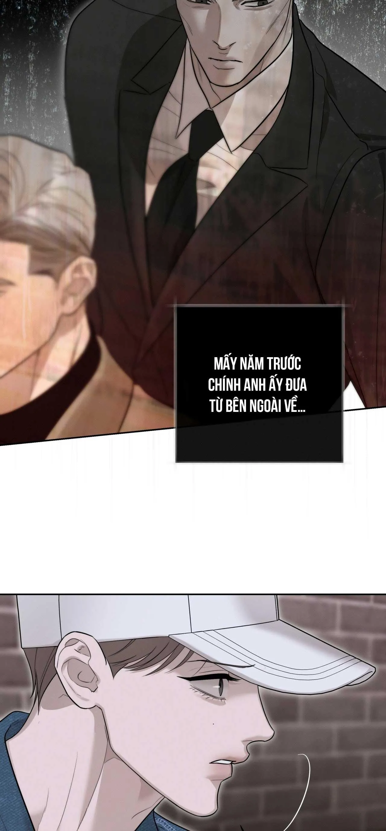 NHIỆT ĐỘ TIẾP XÚC Chapter 37 Trang 38