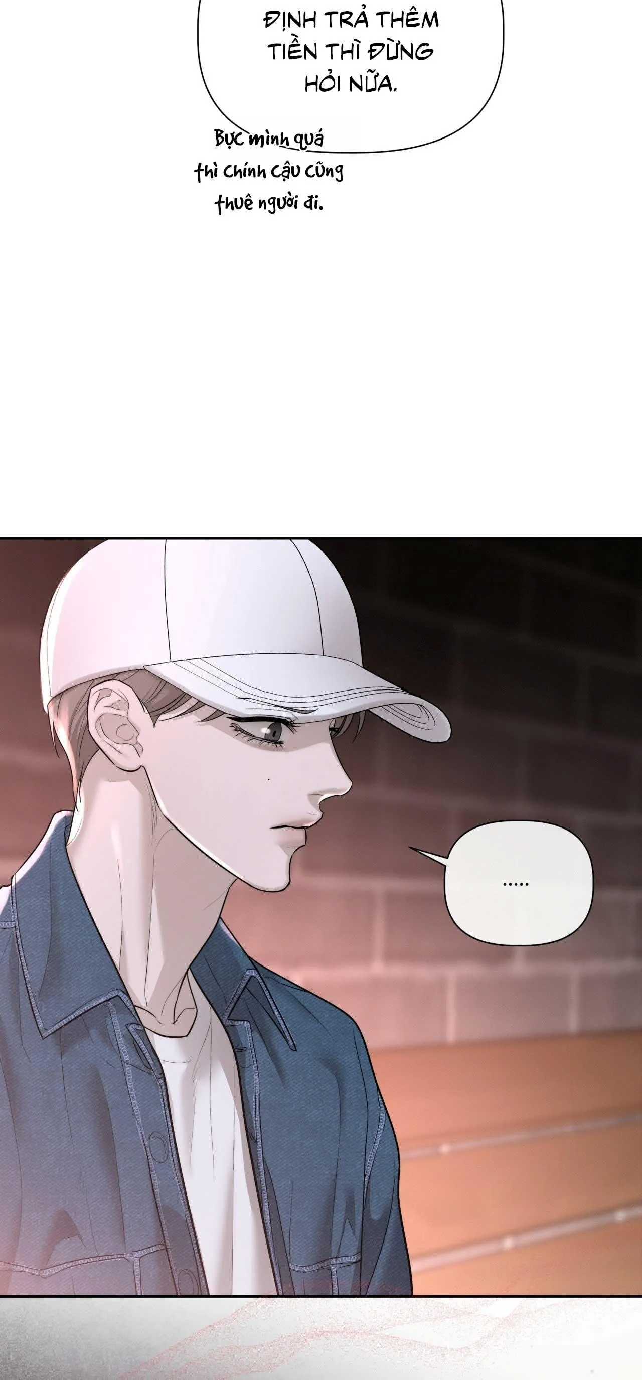 NHIỆT ĐỘ TIẾP XÚC Chapter 37 Trang 40