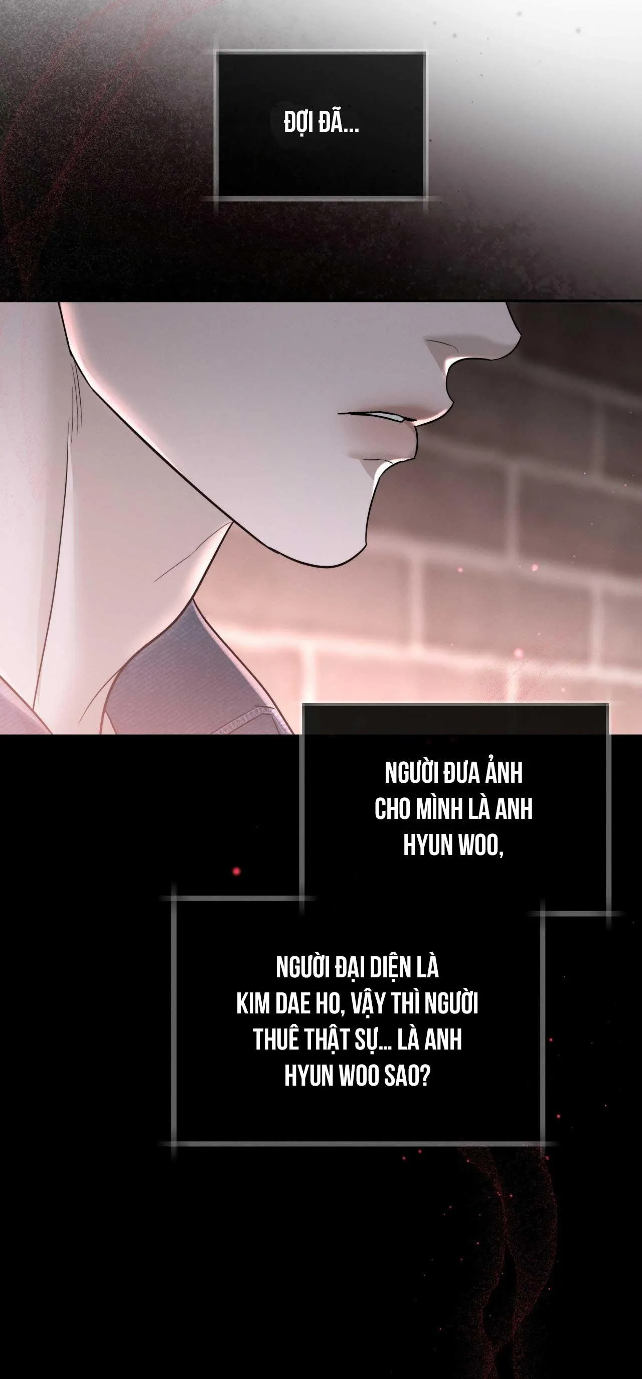 NHIỆT ĐỘ TIẾP XÚC Chapter 37 Trang 41