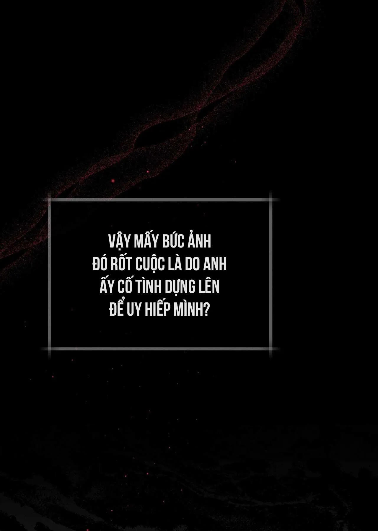 NHIỆT ĐỘ TIẾP XÚC Chapter 37 Trang 42