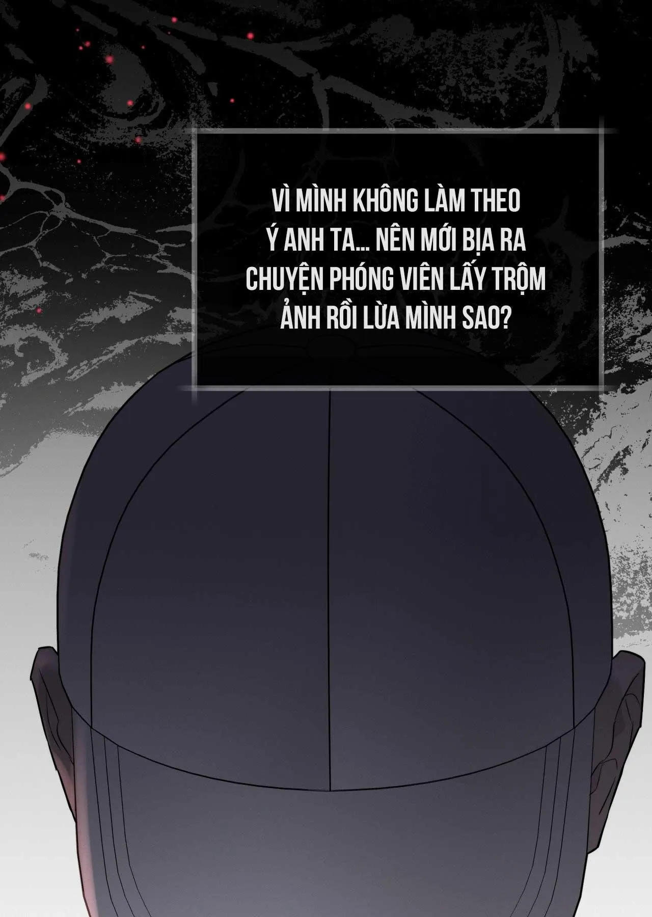 NHIỆT ĐỘ TIẾP XÚC Chapter 37 Trang 43