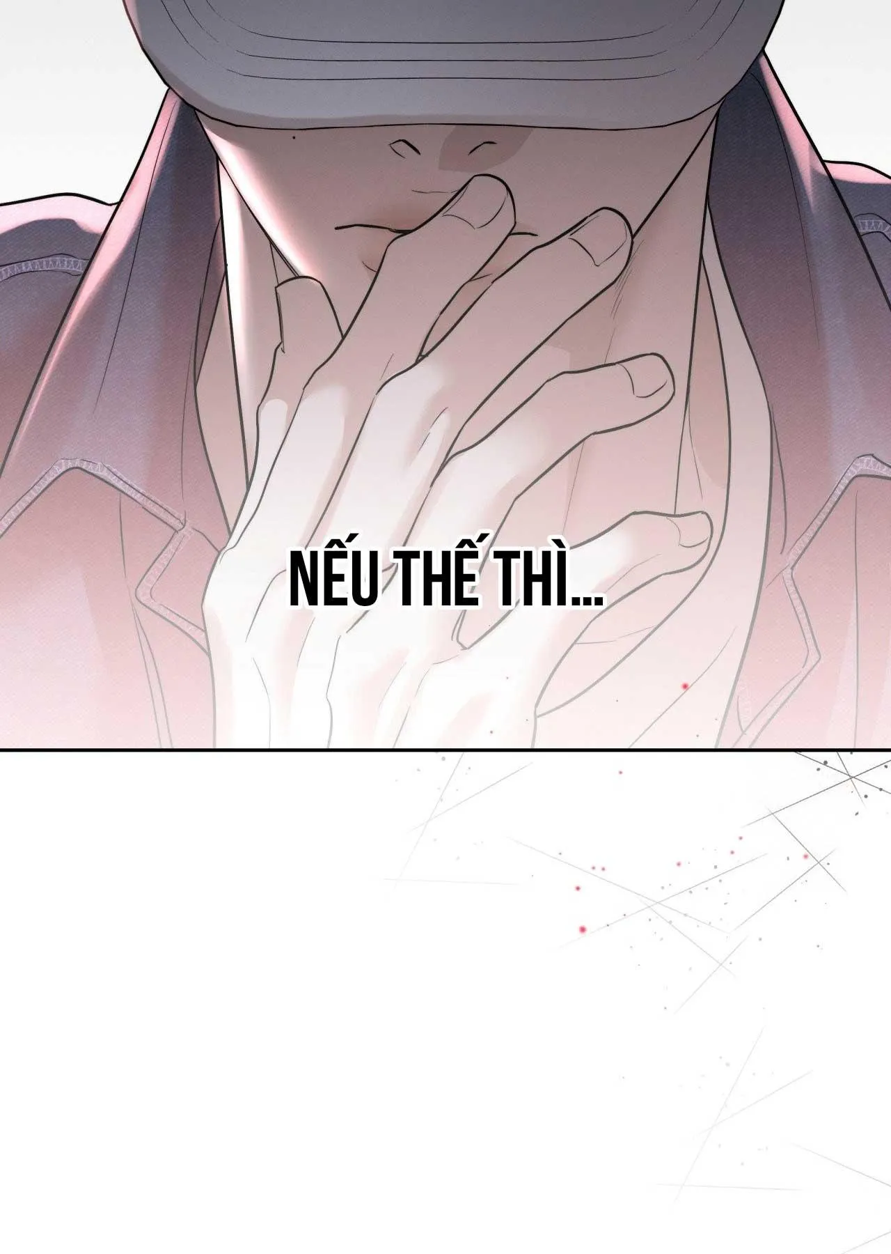 NHIỆT ĐỘ TIẾP XÚC Chapter 37 Trang 44