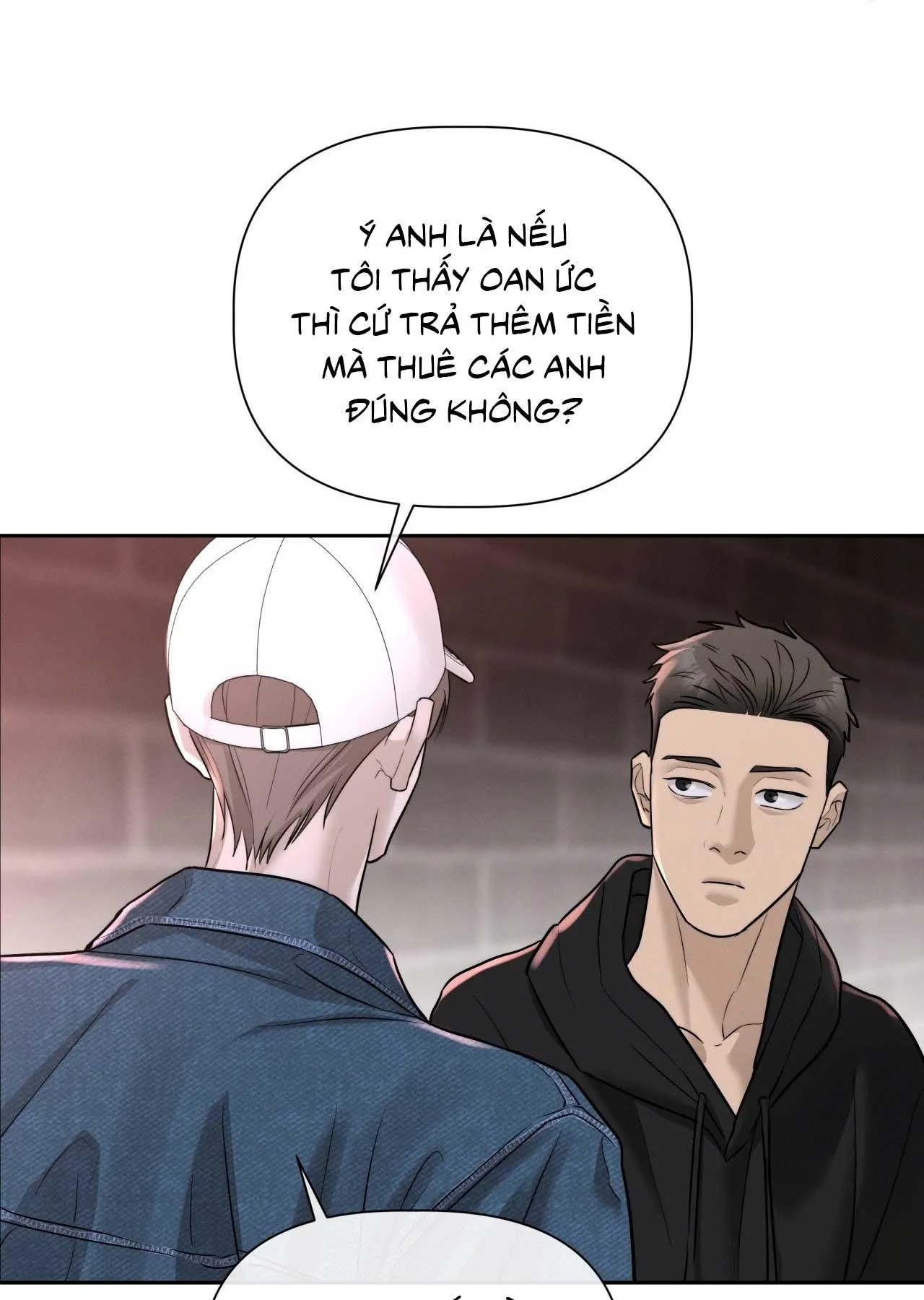 NHIỆT ĐỘ TIẾP XÚC Chapter 37 Trang 45