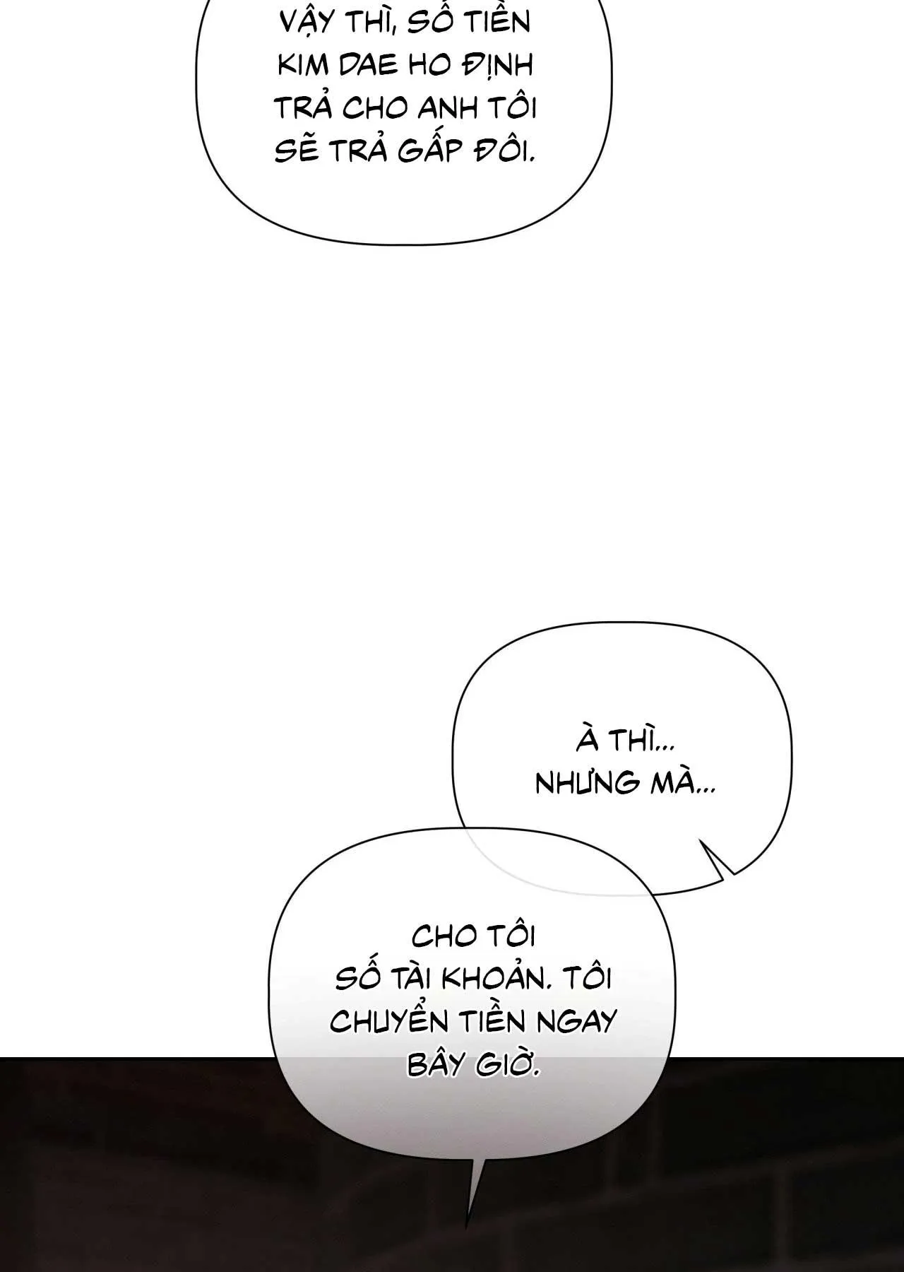 NHIỆT ĐỘ TIẾP XÚC Chapter 37 Trang 46