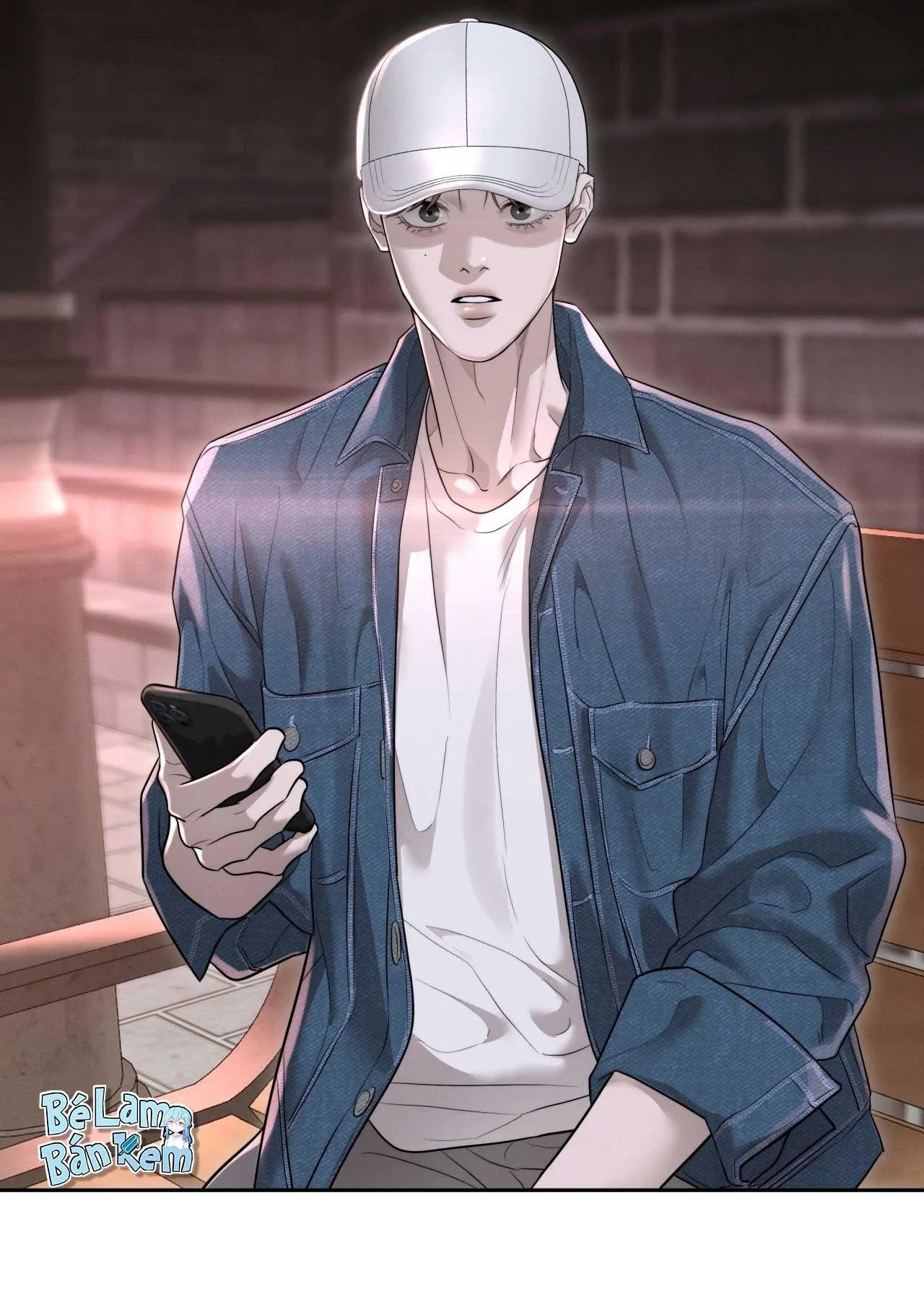 NHIỆT ĐỘ TIẾP XÚC Chapter 37 Trang 47