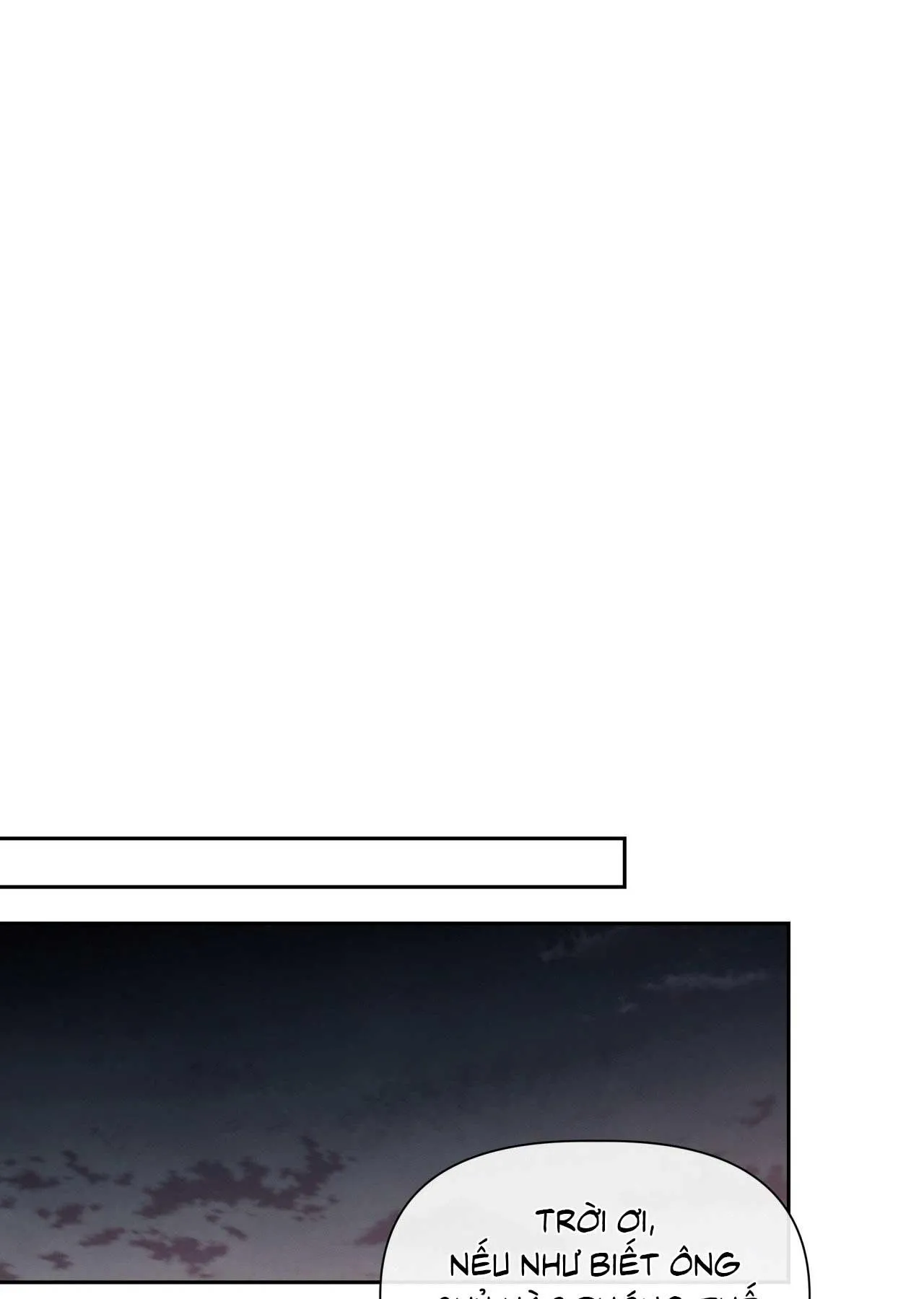 NHIỆT ĐỘ TIẾP XÚC Chapter 37 Trang 48