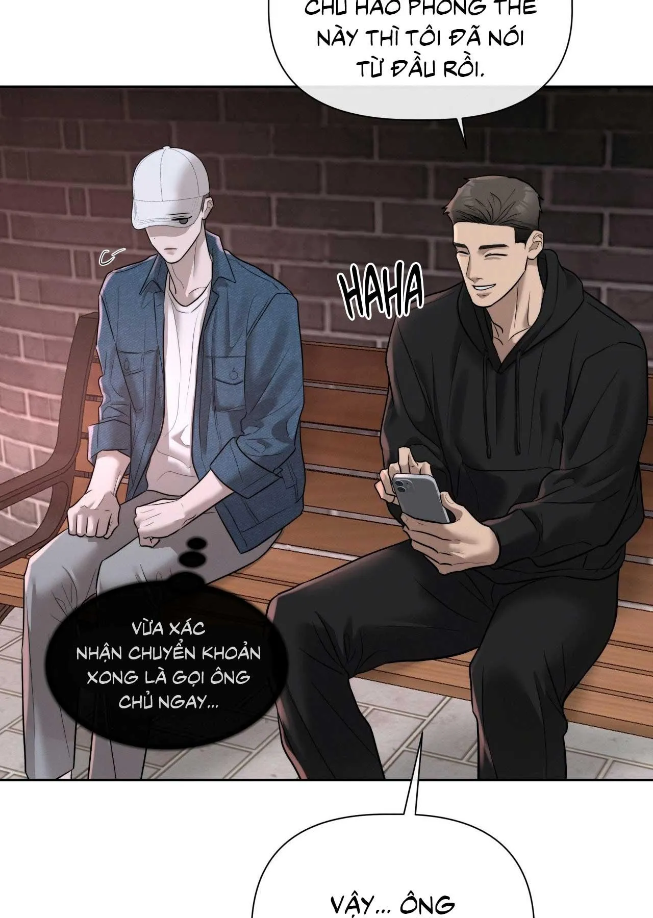 NHIỆT ĐỘ TIẾP XÚC Chapter 37 Trang 49