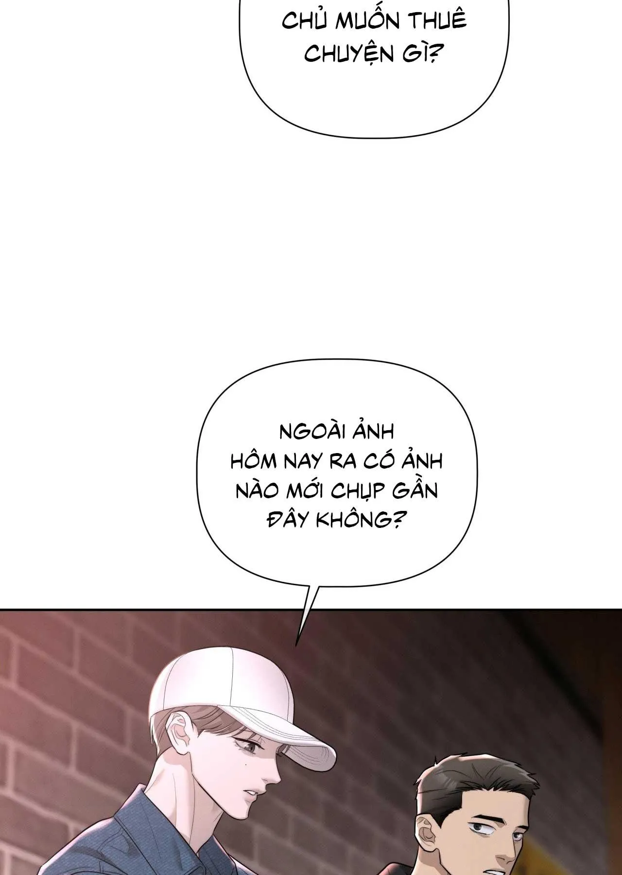 NHIỆT ĐỘ TIẾP XÚC Chapter 37 Trang 50