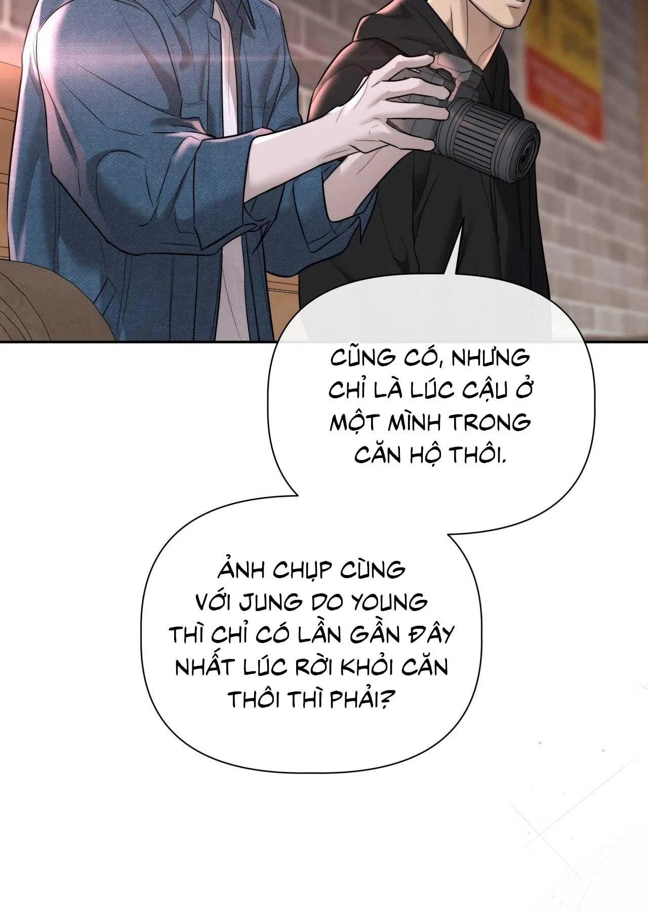 NHIỆT ĐỘ TIẾP XÚC Chapter 37 Trang 51
