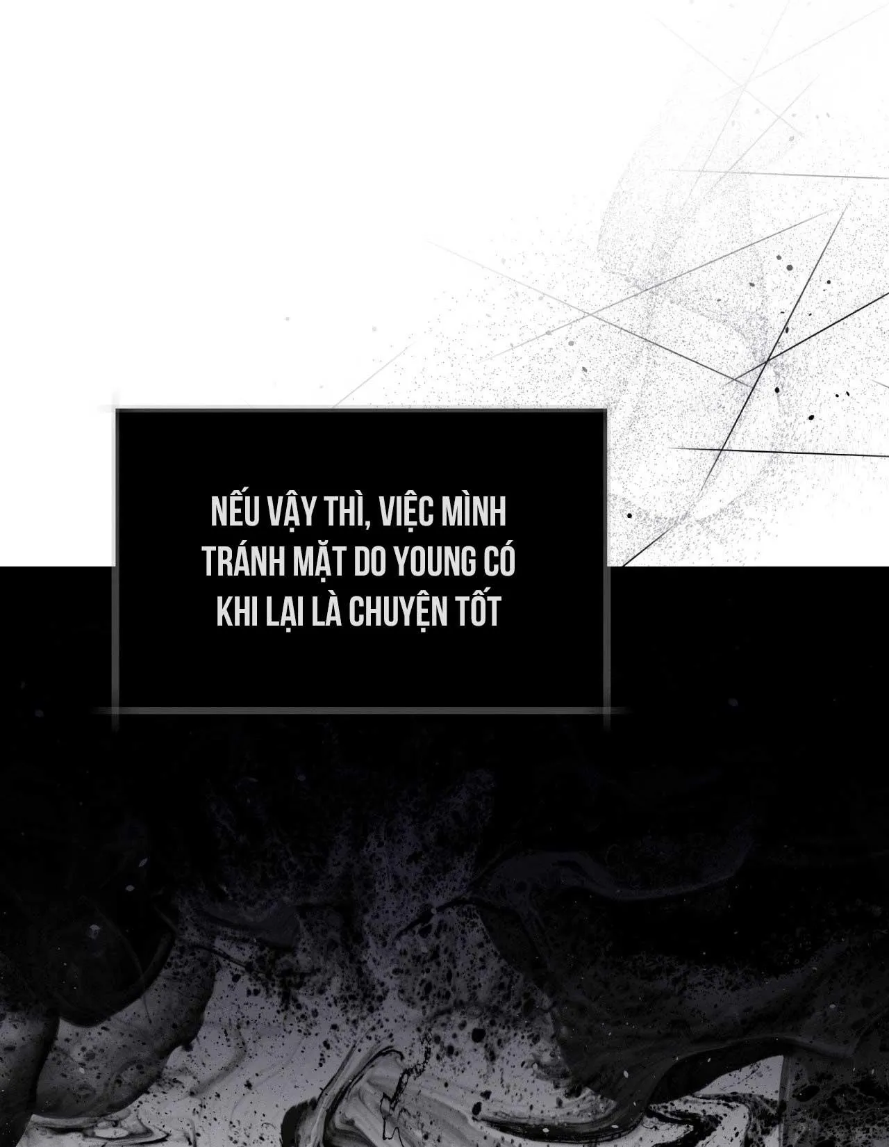 NHIỆT ĐỘ TIẾP XÚC Chapter 37 Trang 52