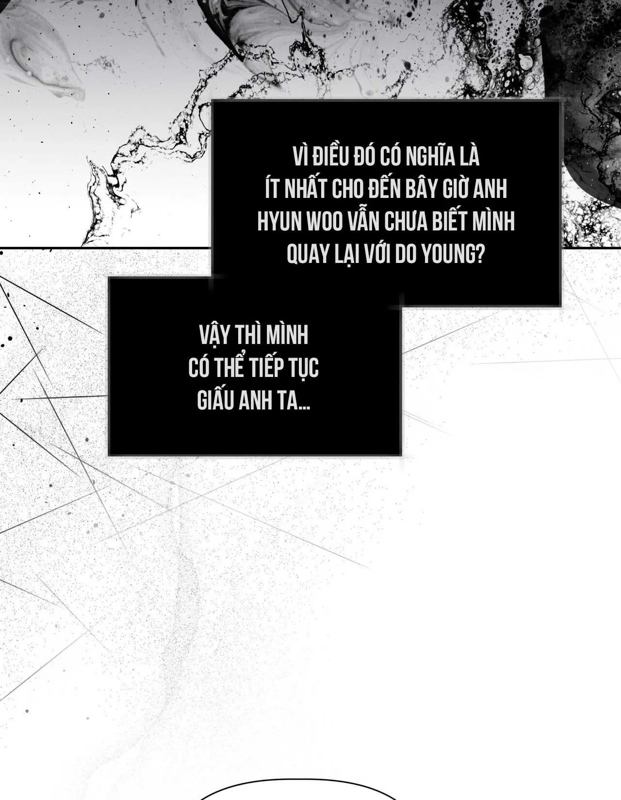 NHIỆT ĐỘ TIẾP XÚC Chapter 37 Trang 53
