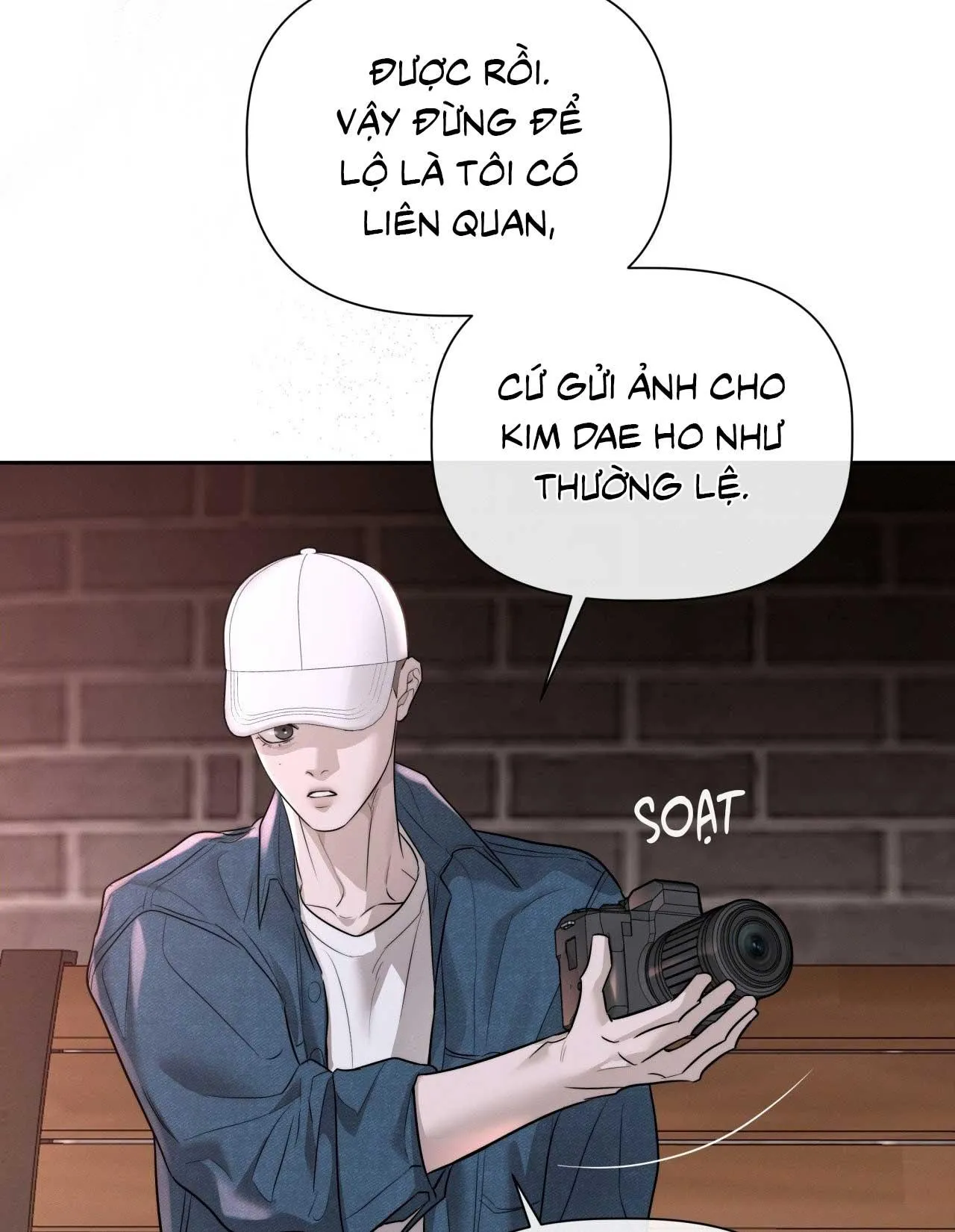 NHIỆT ĐỘ TIẾP XÚC Chapter 37 Trang 54